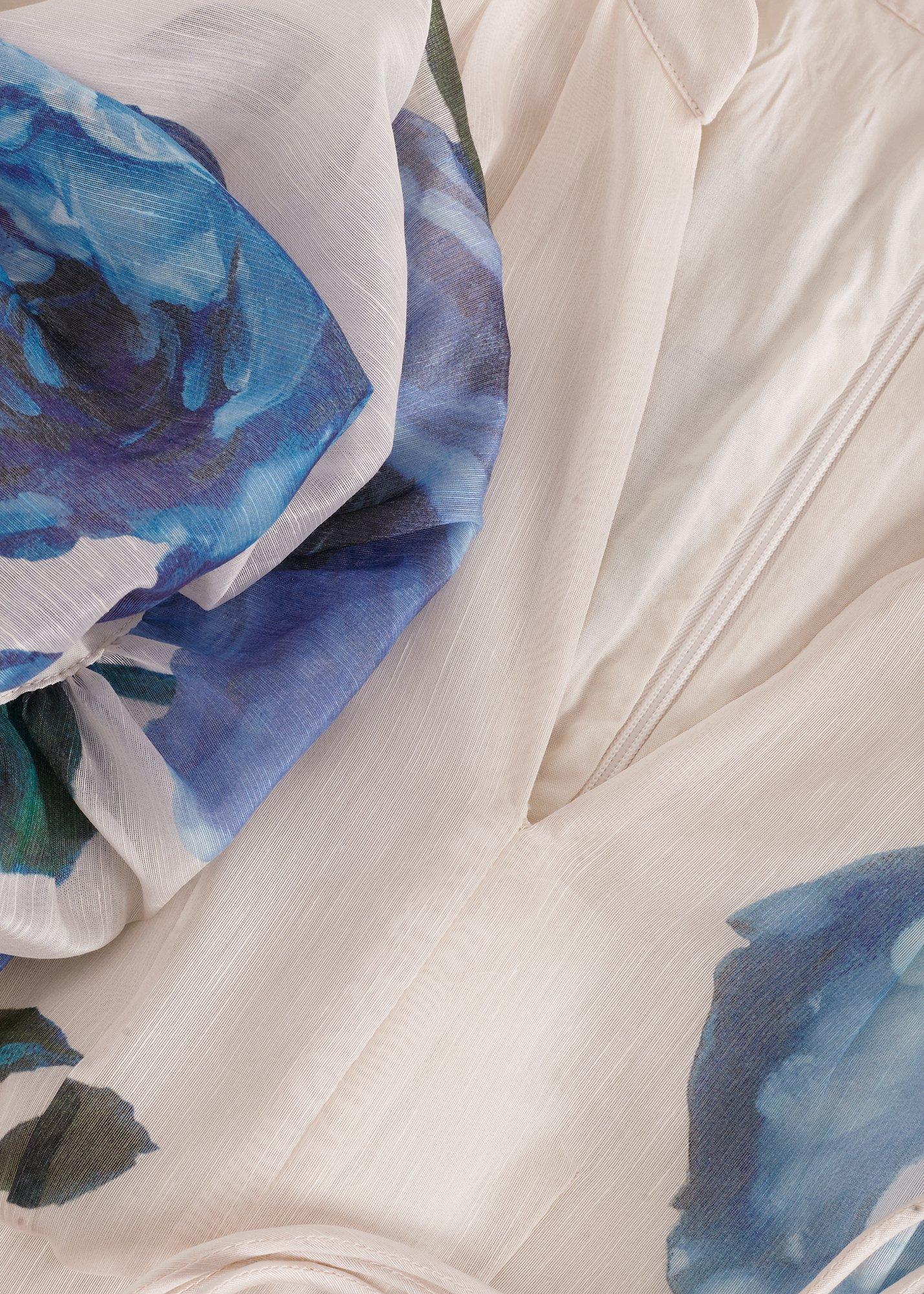 ${product-id}-Adeline Floral Dress-Cream-${view-type}