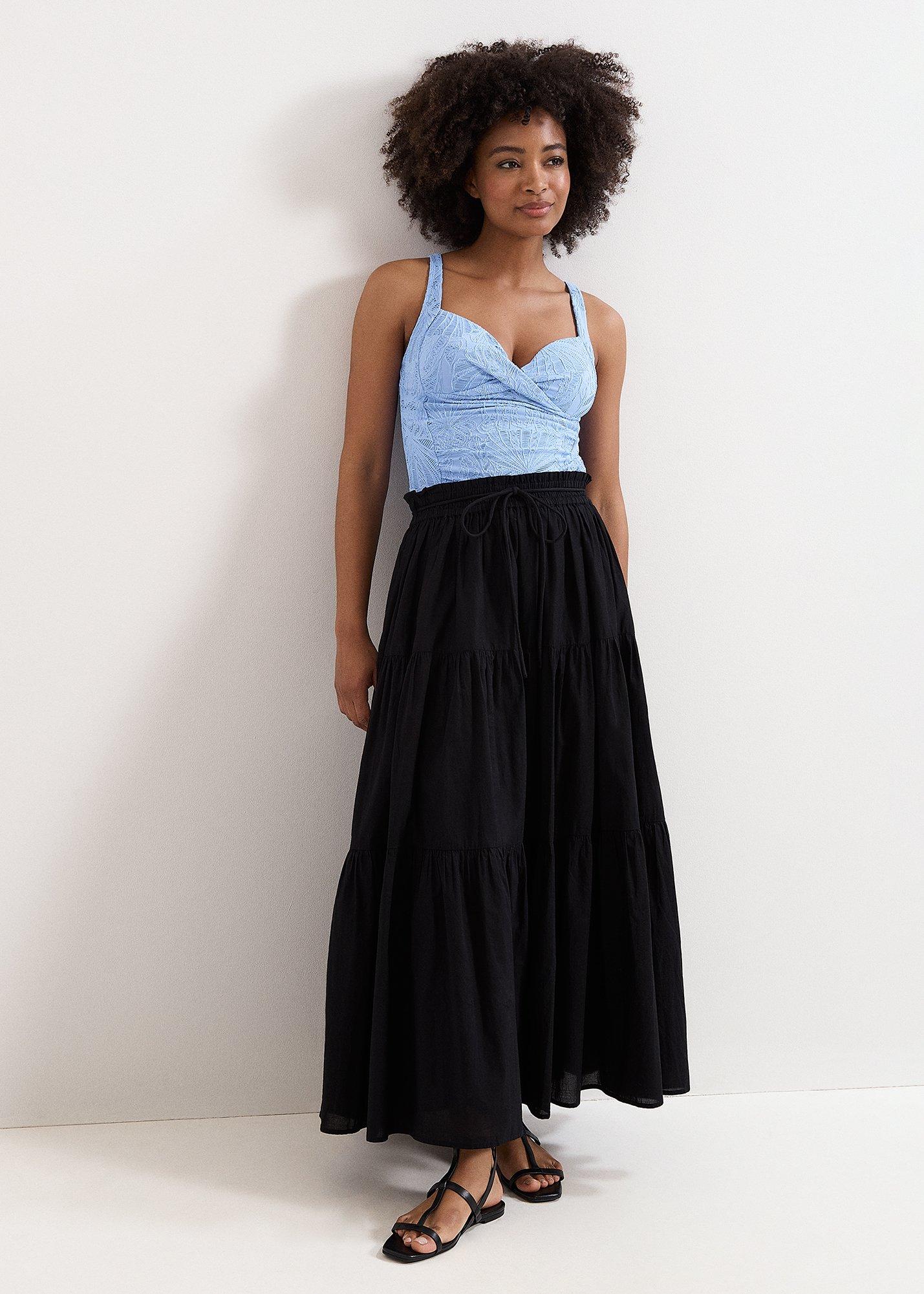 ${product-id}--Pale Blue-${view-type}