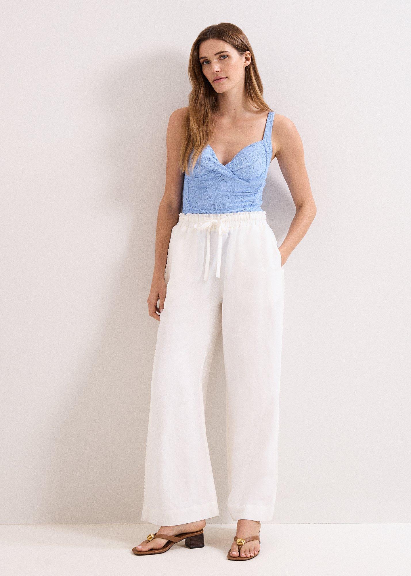 ${product-id}--Pale Blue-${view-type}
