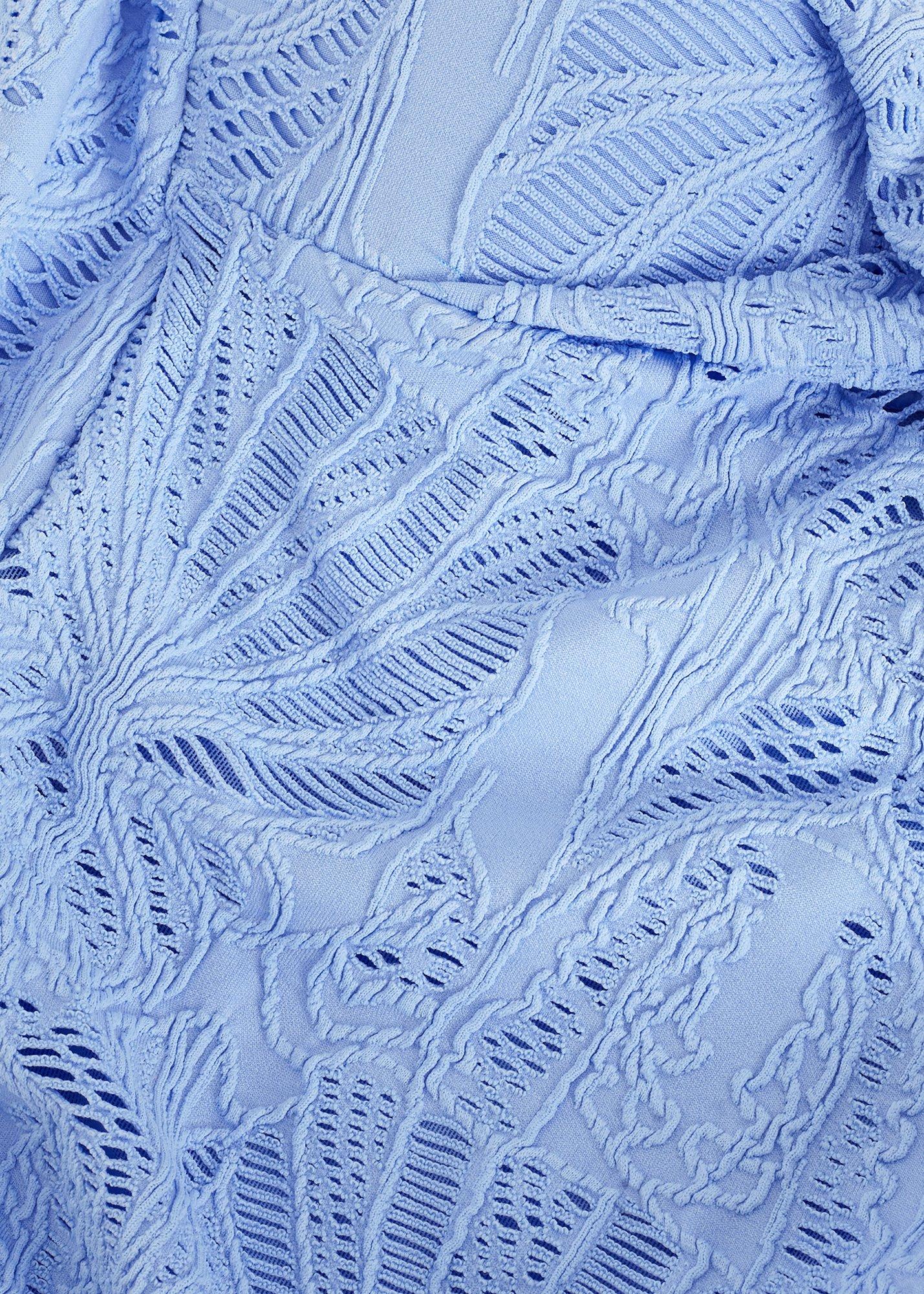 ${product-id}--Pale Blue-${view-type}