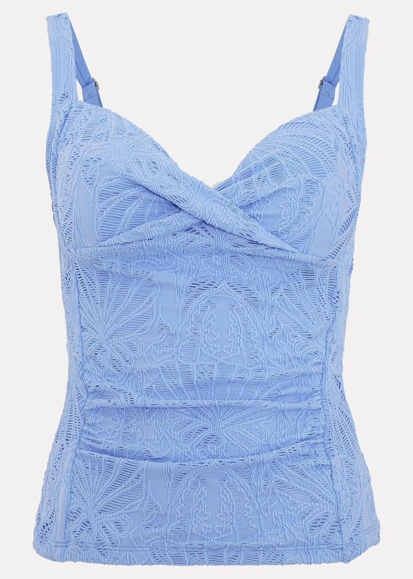 ${product-id}--Pale Blue-${view-type}