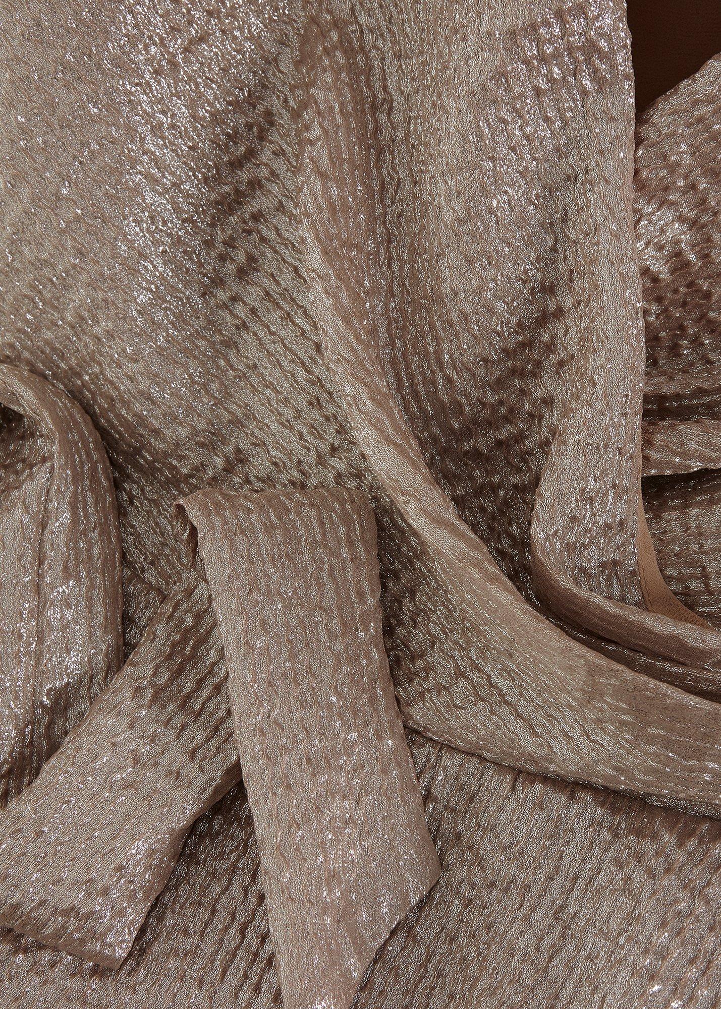 ${product-id}-Julissa Gold Shimmer Maxi Dress-Gold-${view-type}