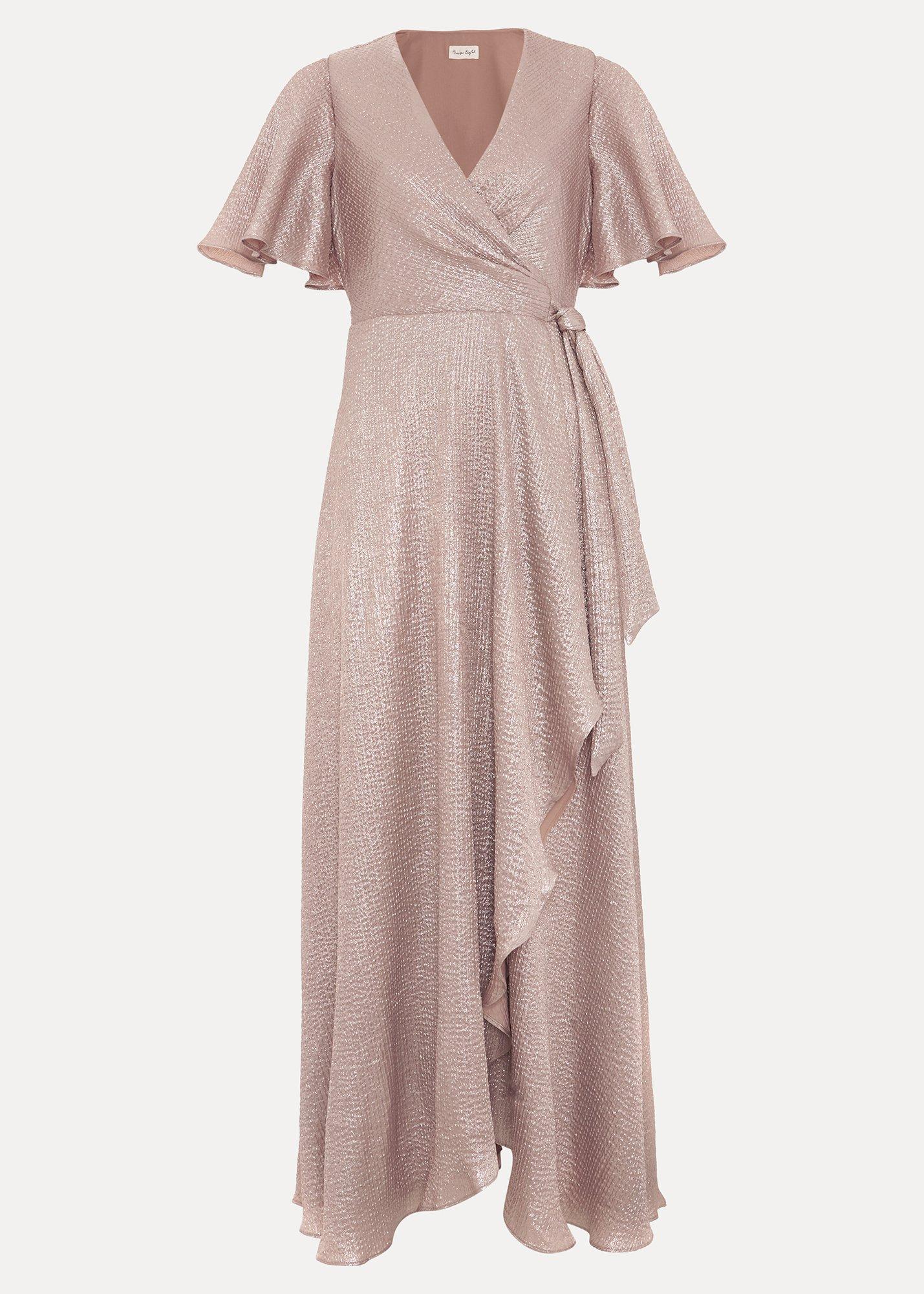 ${product-id}-Julissa Gold Shimmer Maxi Dress-Gold-${view-type}