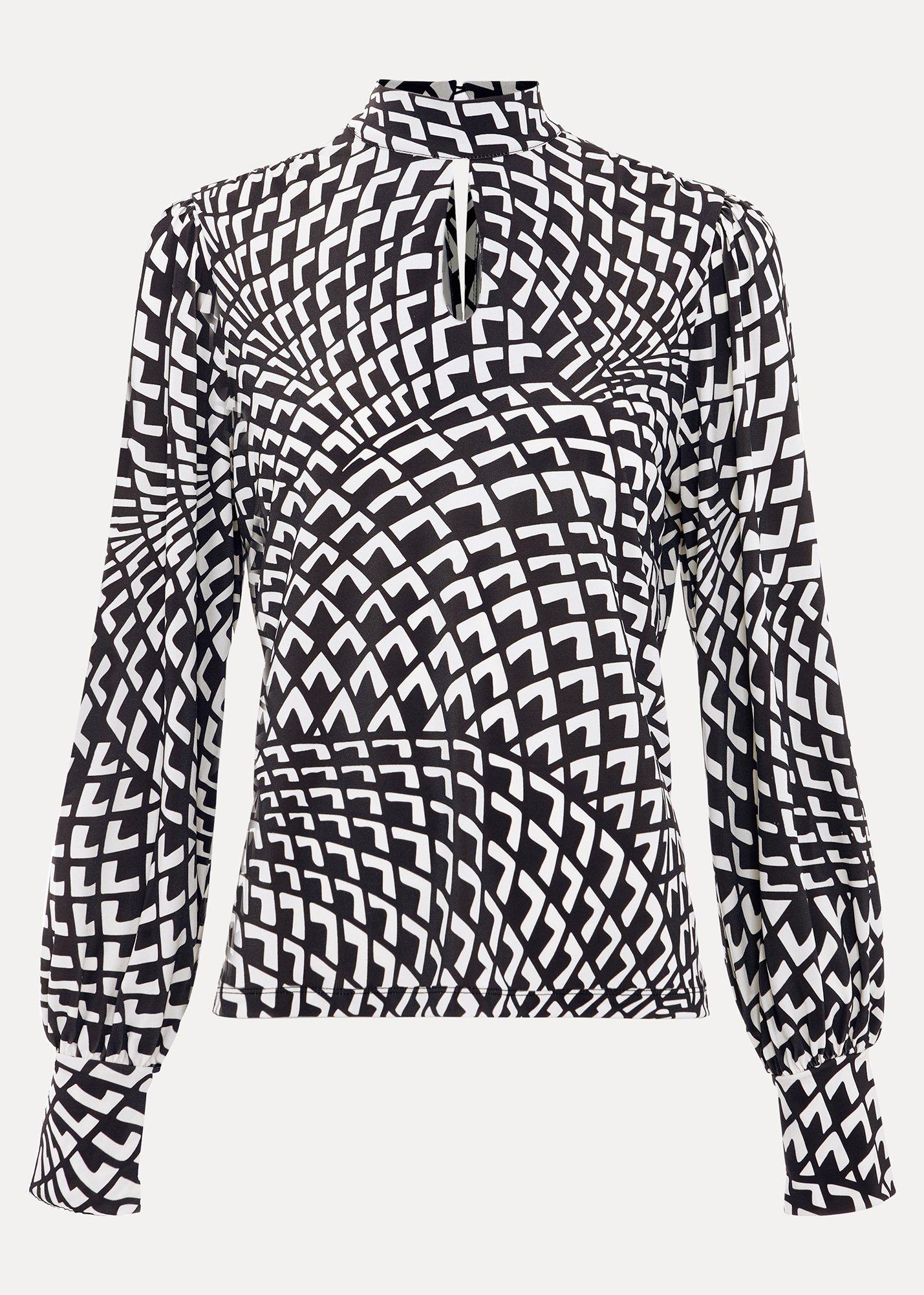 ${product-id}--Brown-${view-type}