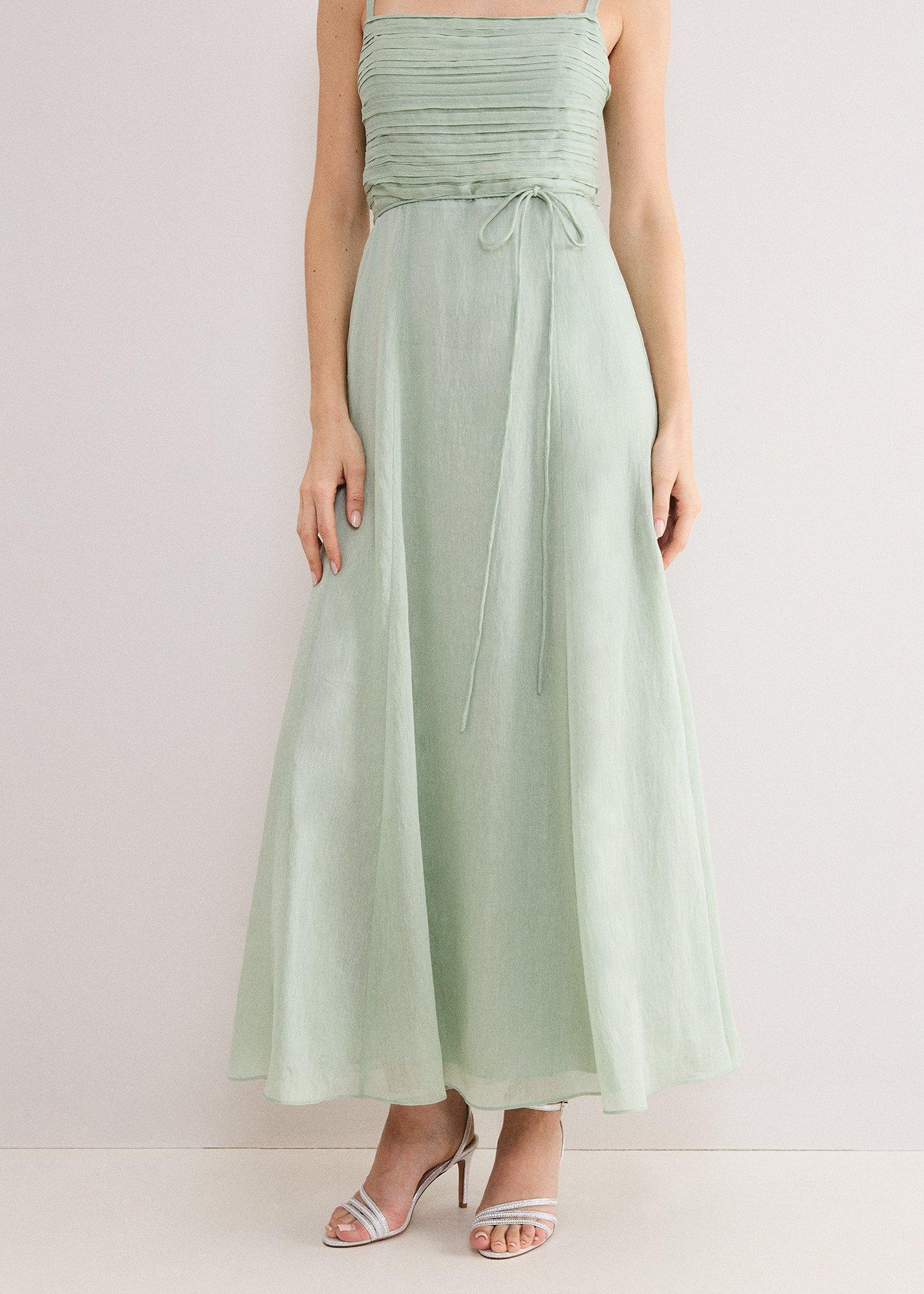 ${product-id}--Pale Green-${view-type}