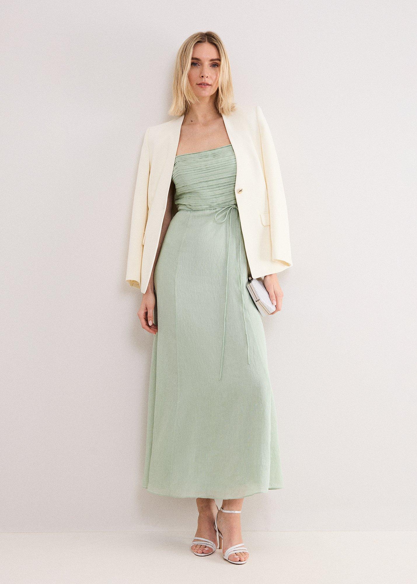 ${product-id}--Pale Green-${view-type}