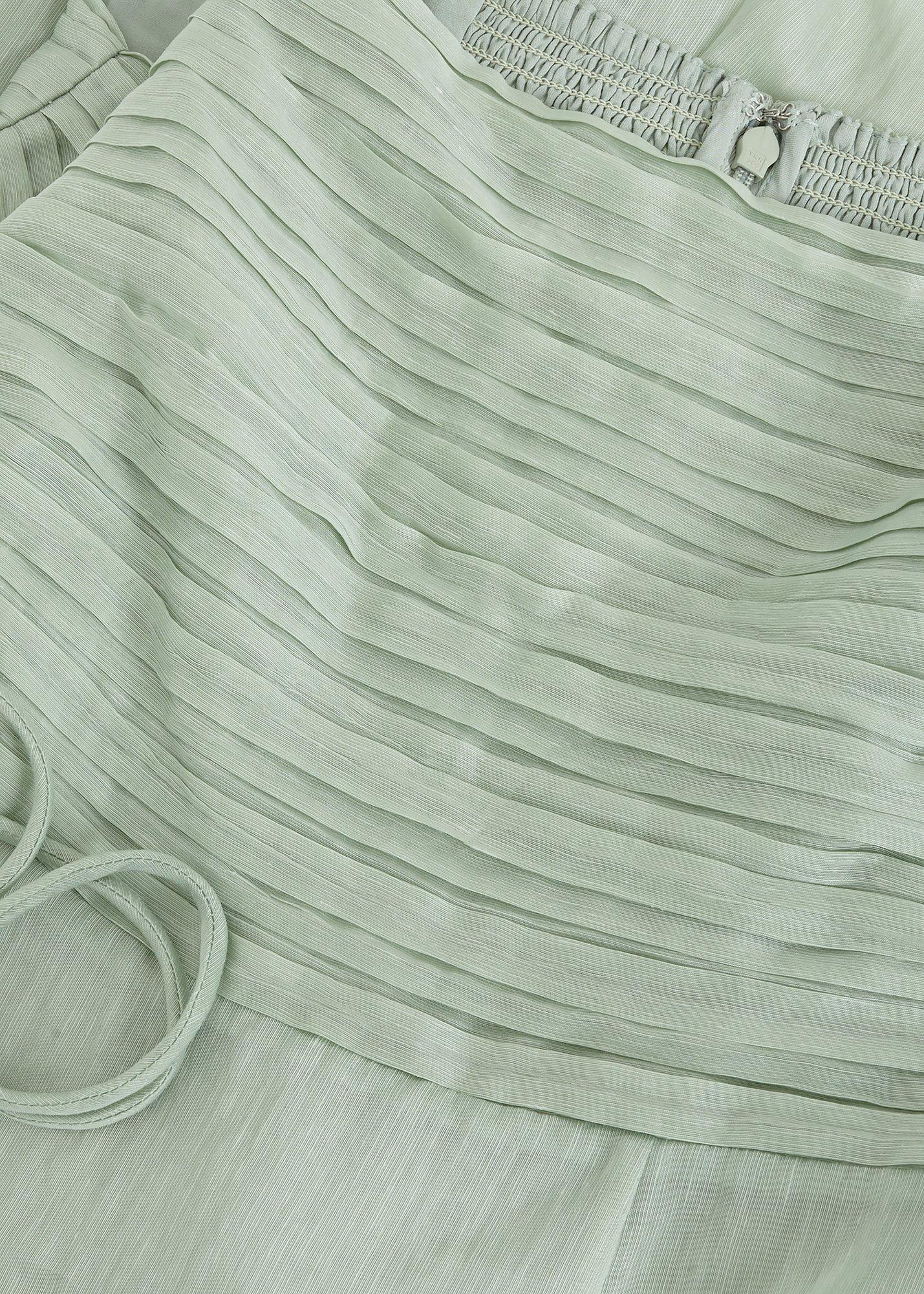 ${product-id}--Pale Green-${view-type}