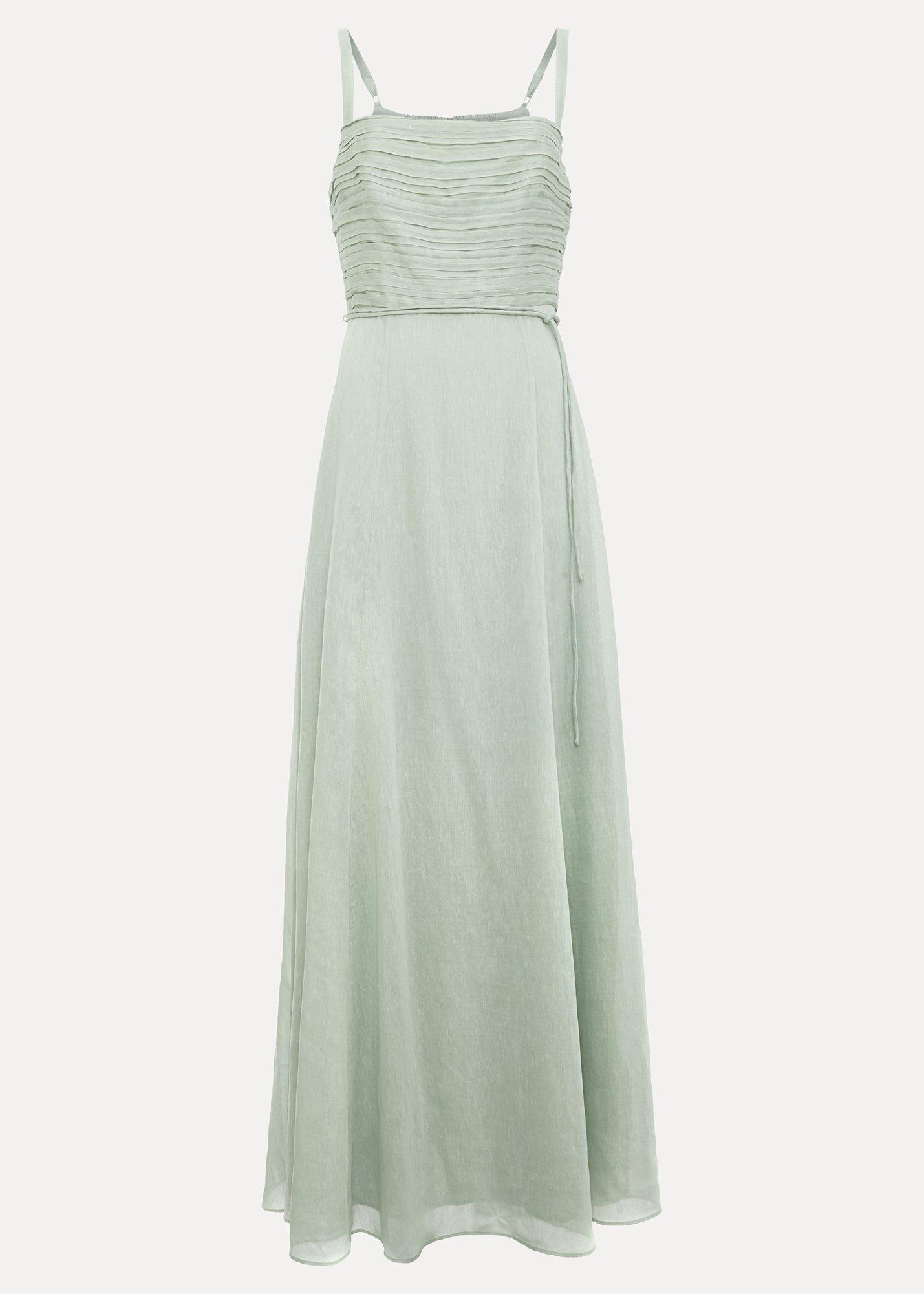 ${product-id}--Pale Green-${view-type}