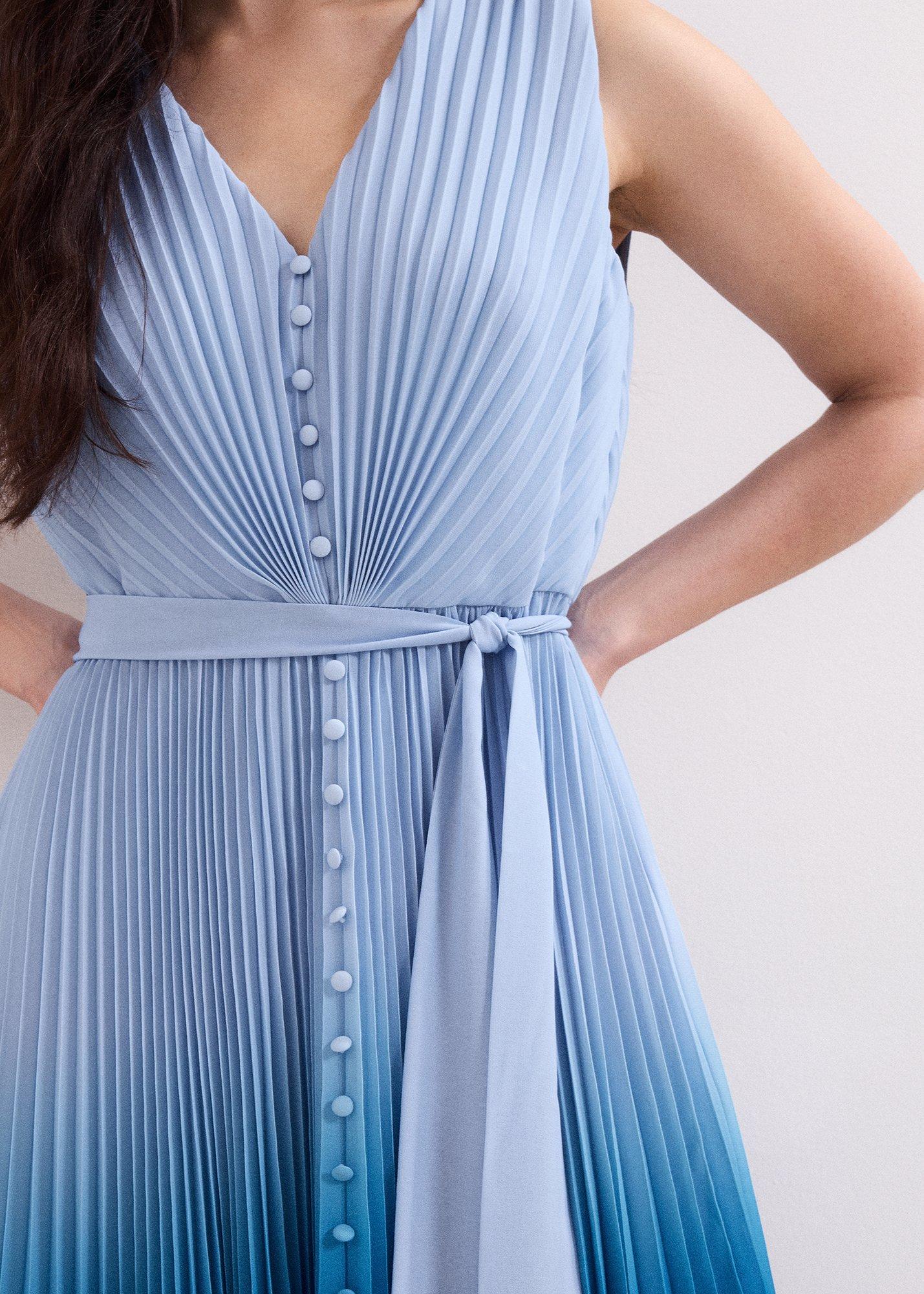 ${product-id}-Mira Ombre Dress-Blue-${view-type}