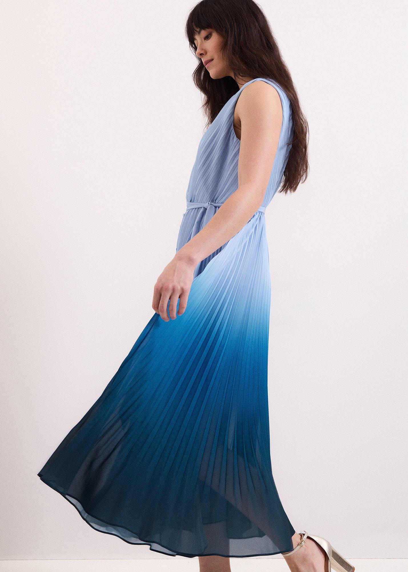 ${product-id}-Mira Ombre Dress-Blue-${view-type}