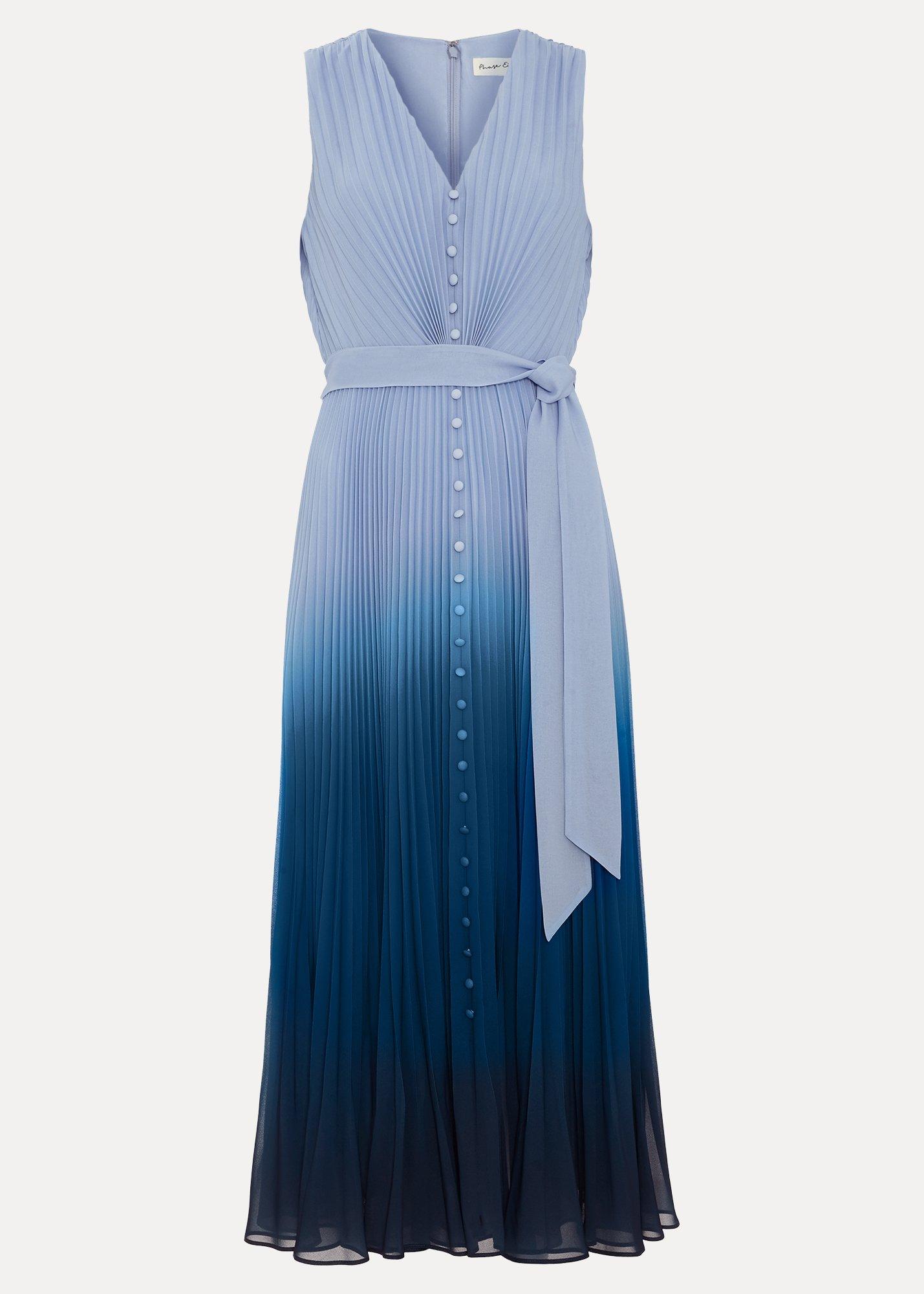 ${product-id}-Mira Ombre Dress-Blue-${view-type}