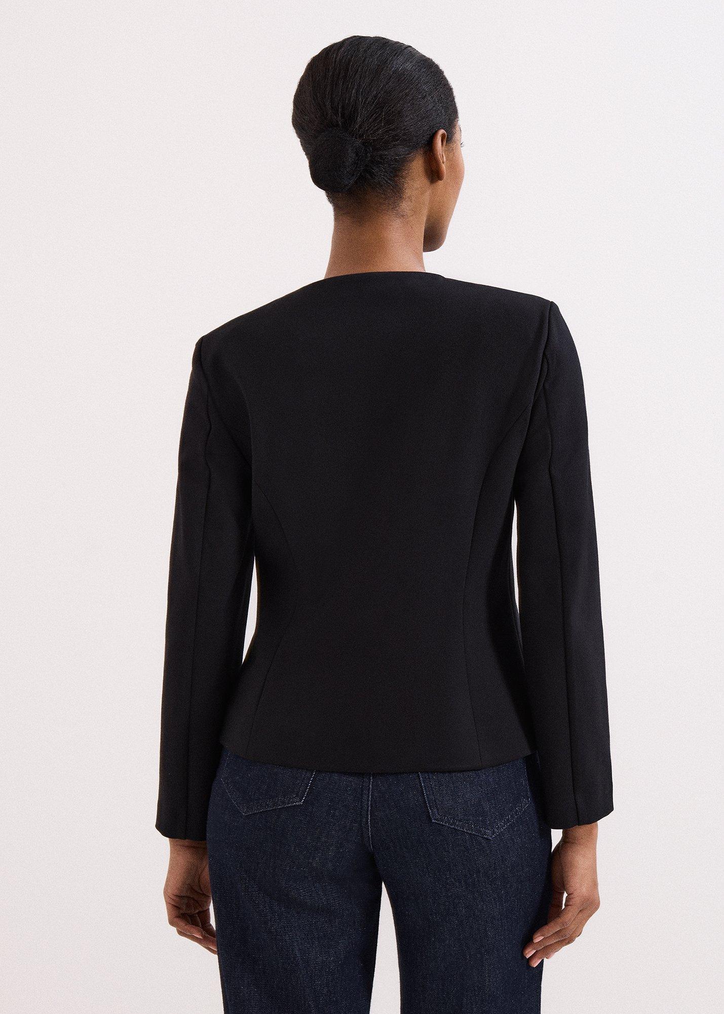 ${product-id}--Black-${view-type}