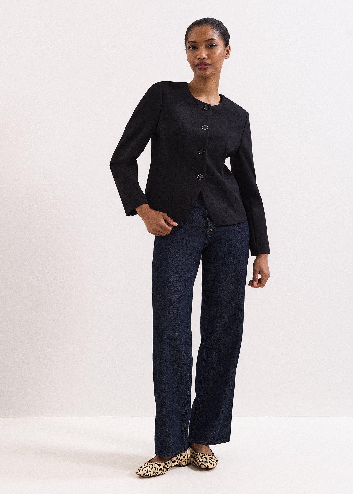 ${product-id}--Black-${view-type}