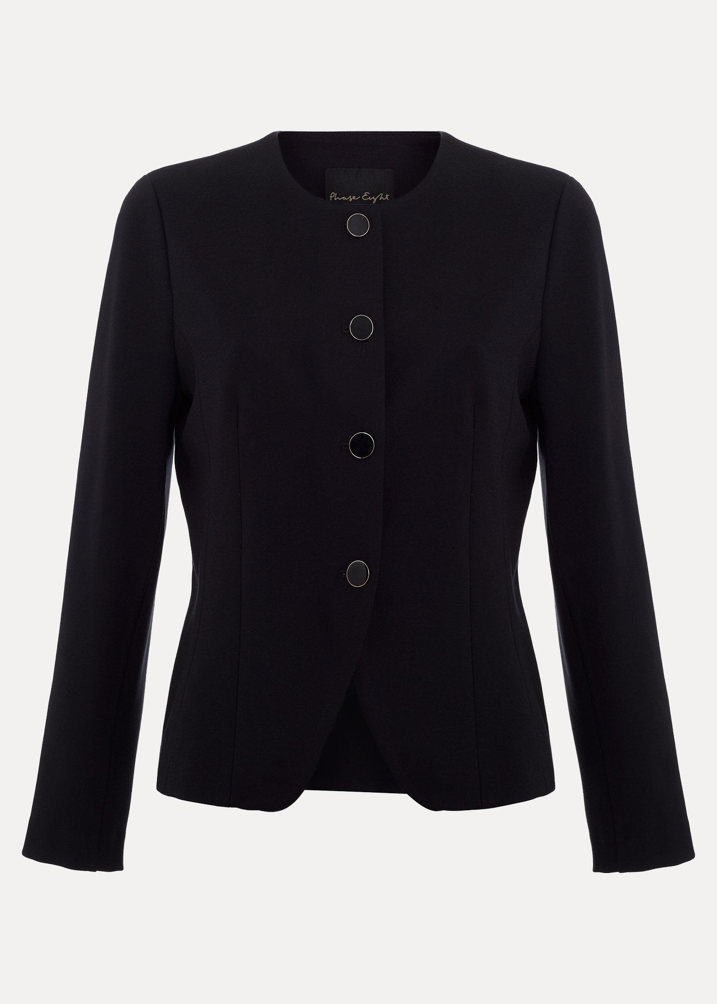 ${product-id}--Black-${view-type}