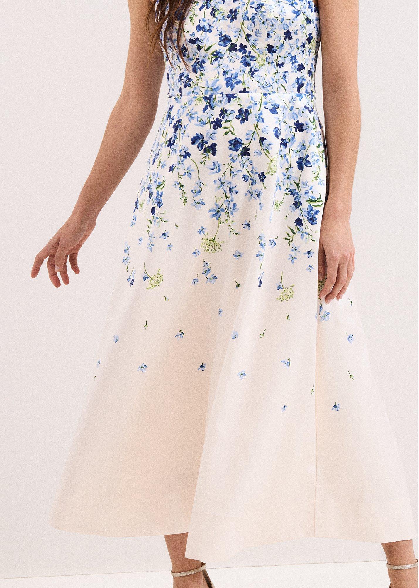 ${product-id}-Orla Floral Dress-Cream-${view-type}