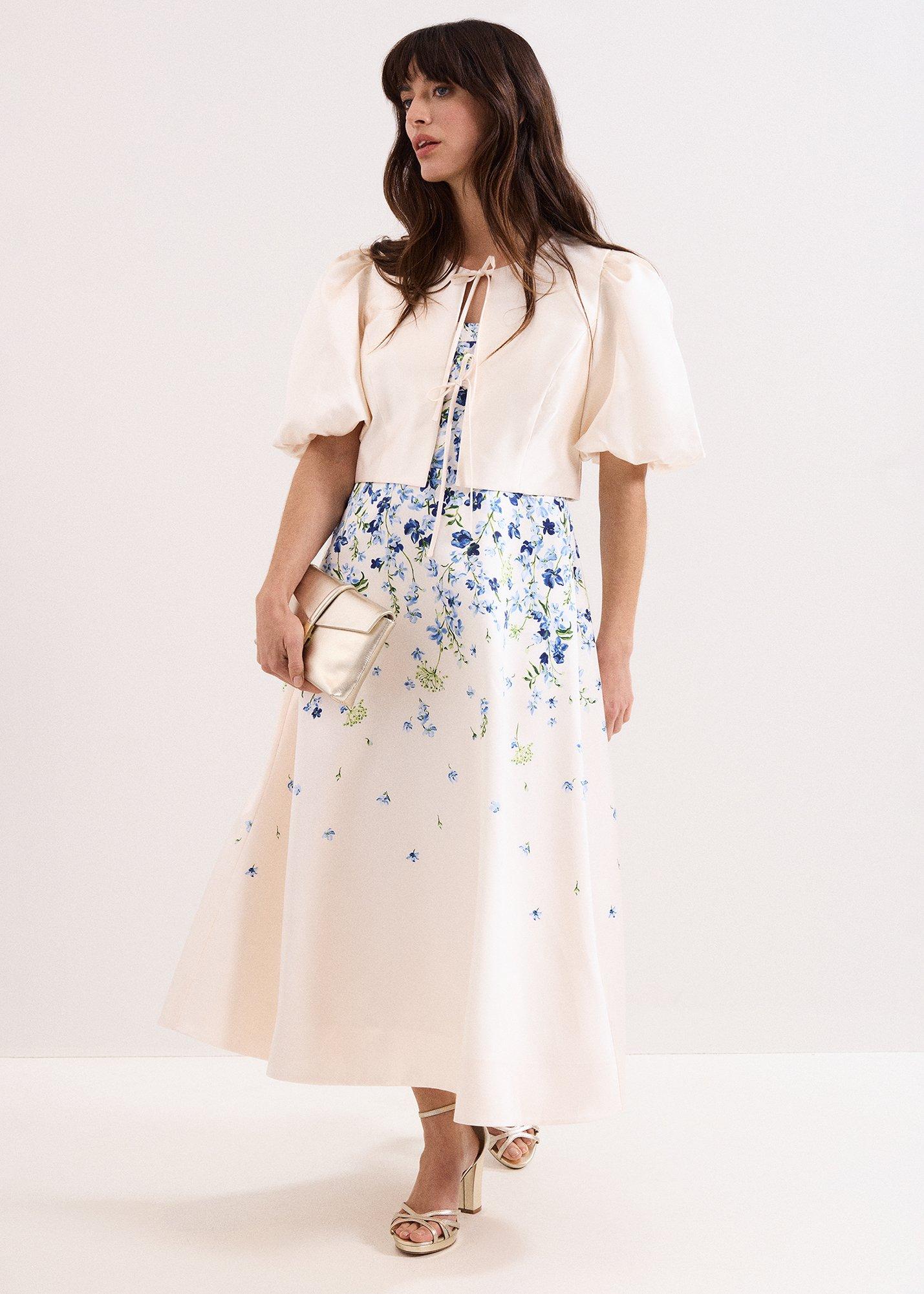 ${product-id}-Orla Floral Dress-Cream-${view-type}