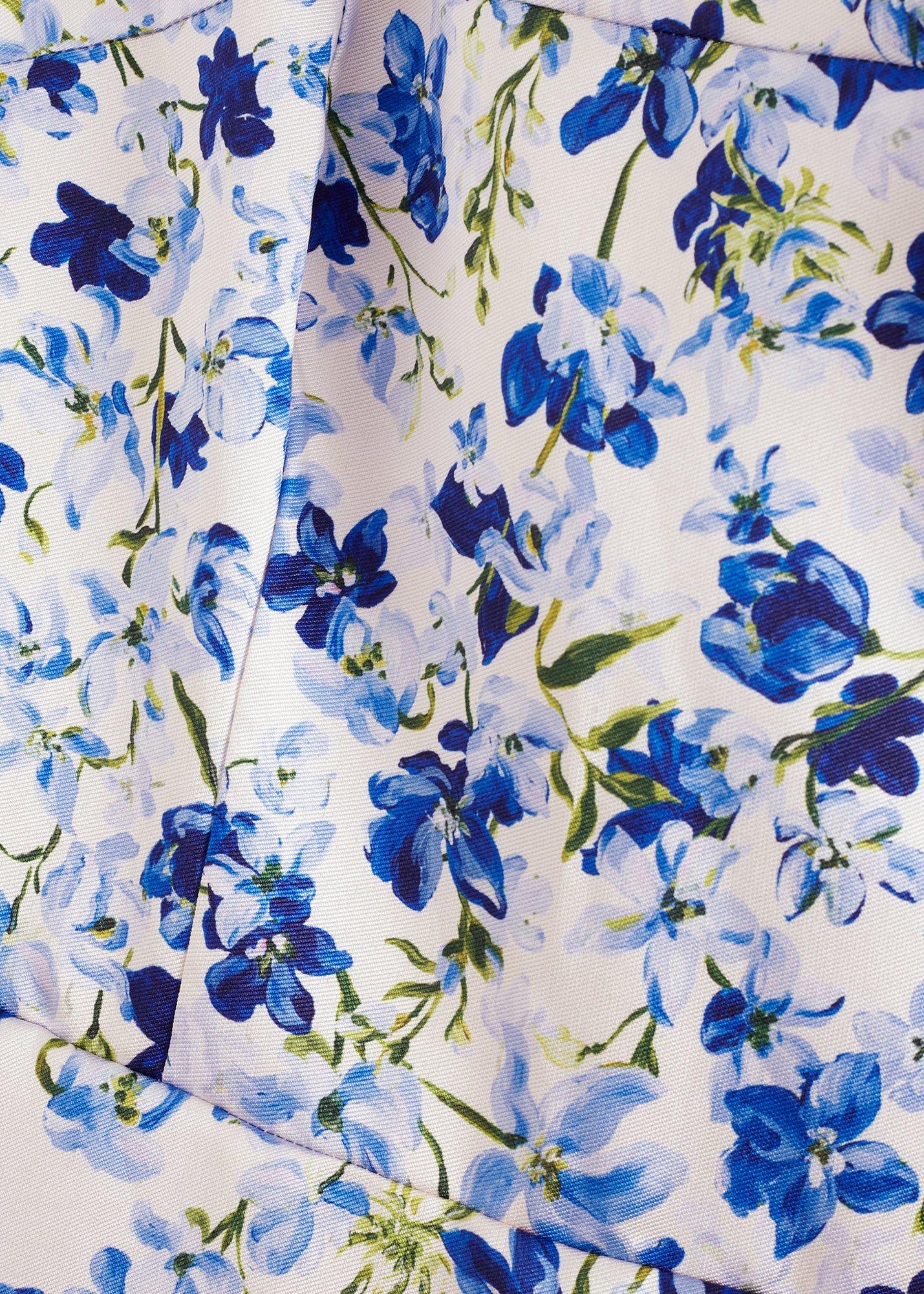 ${product-id}-Orla Floral Dress-Cream-${view-type}