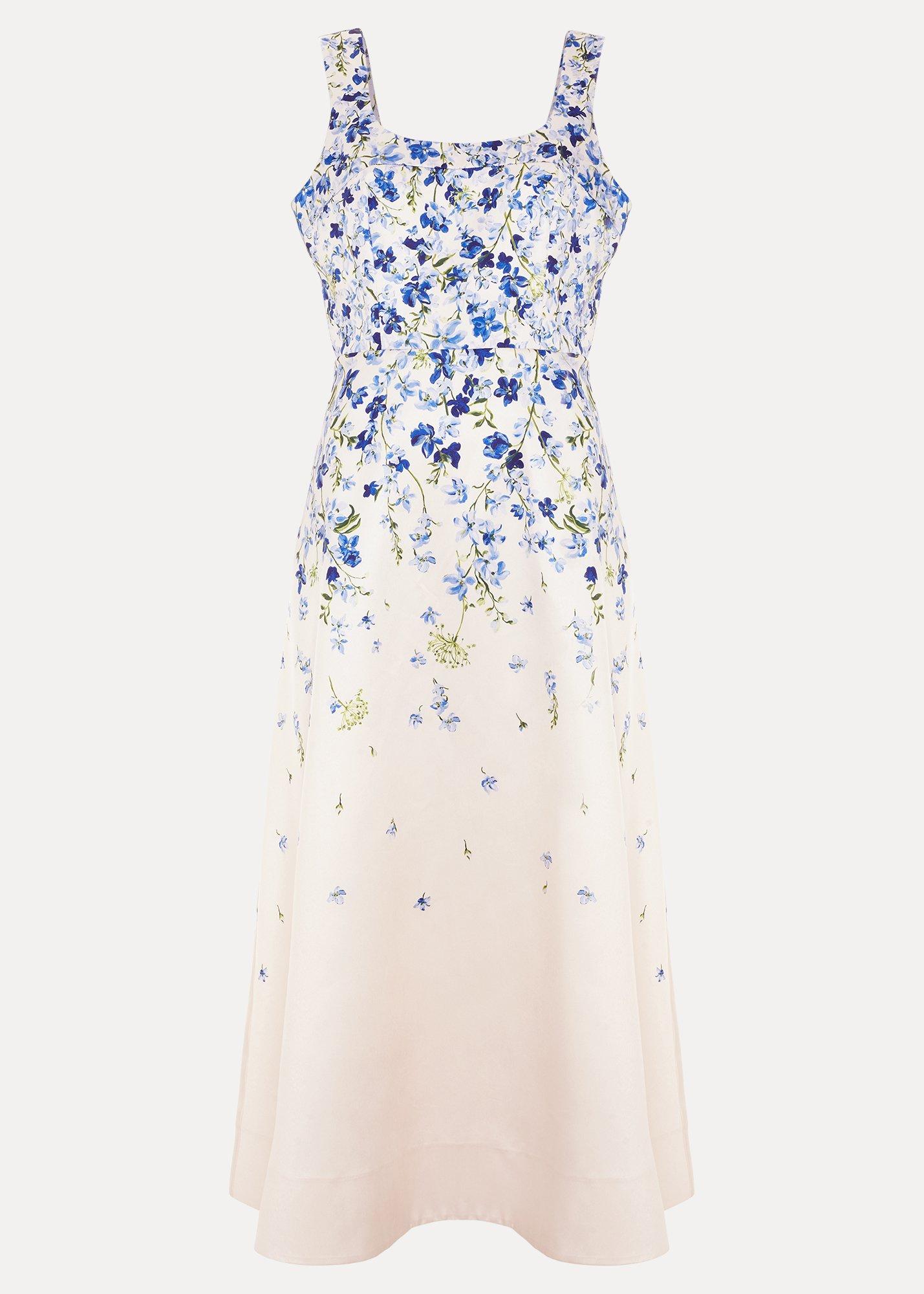 ${product-id}-Orla Floral Dress-Cream-${view-type}