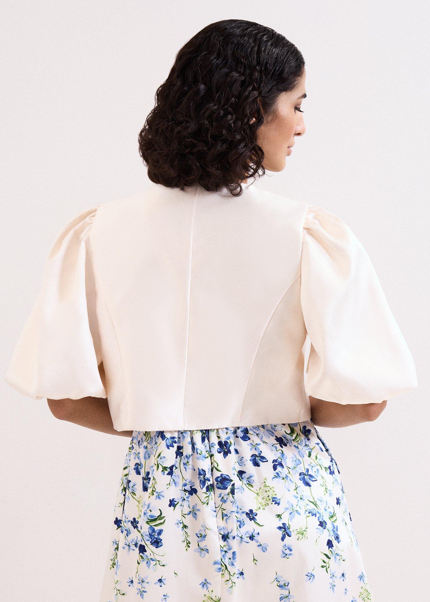 ${product-id}-Paulina Cream Jacket-Cream-${view-type}