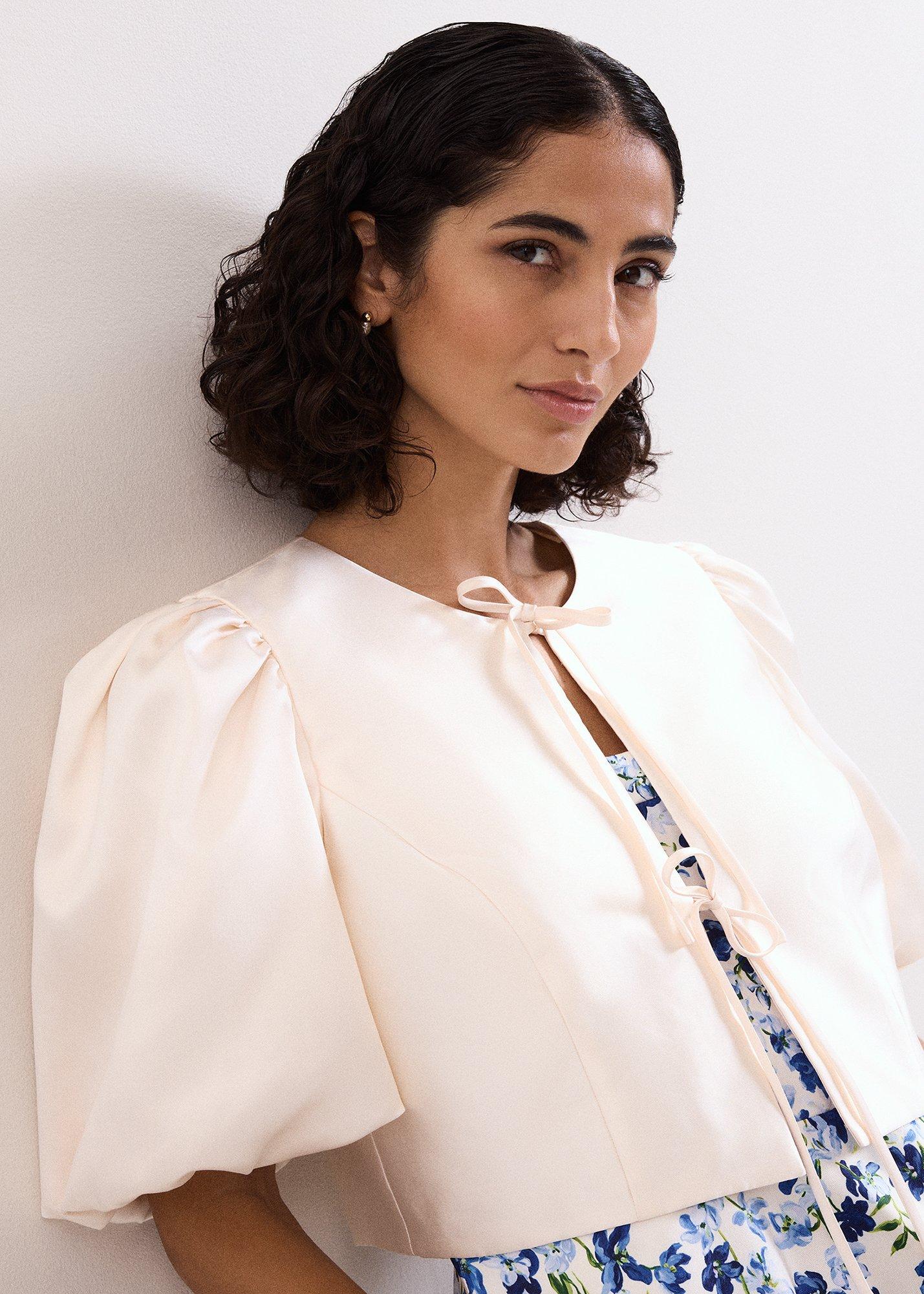 ${product-id}-Paulina Cream Jacket-Cream-${view-type}