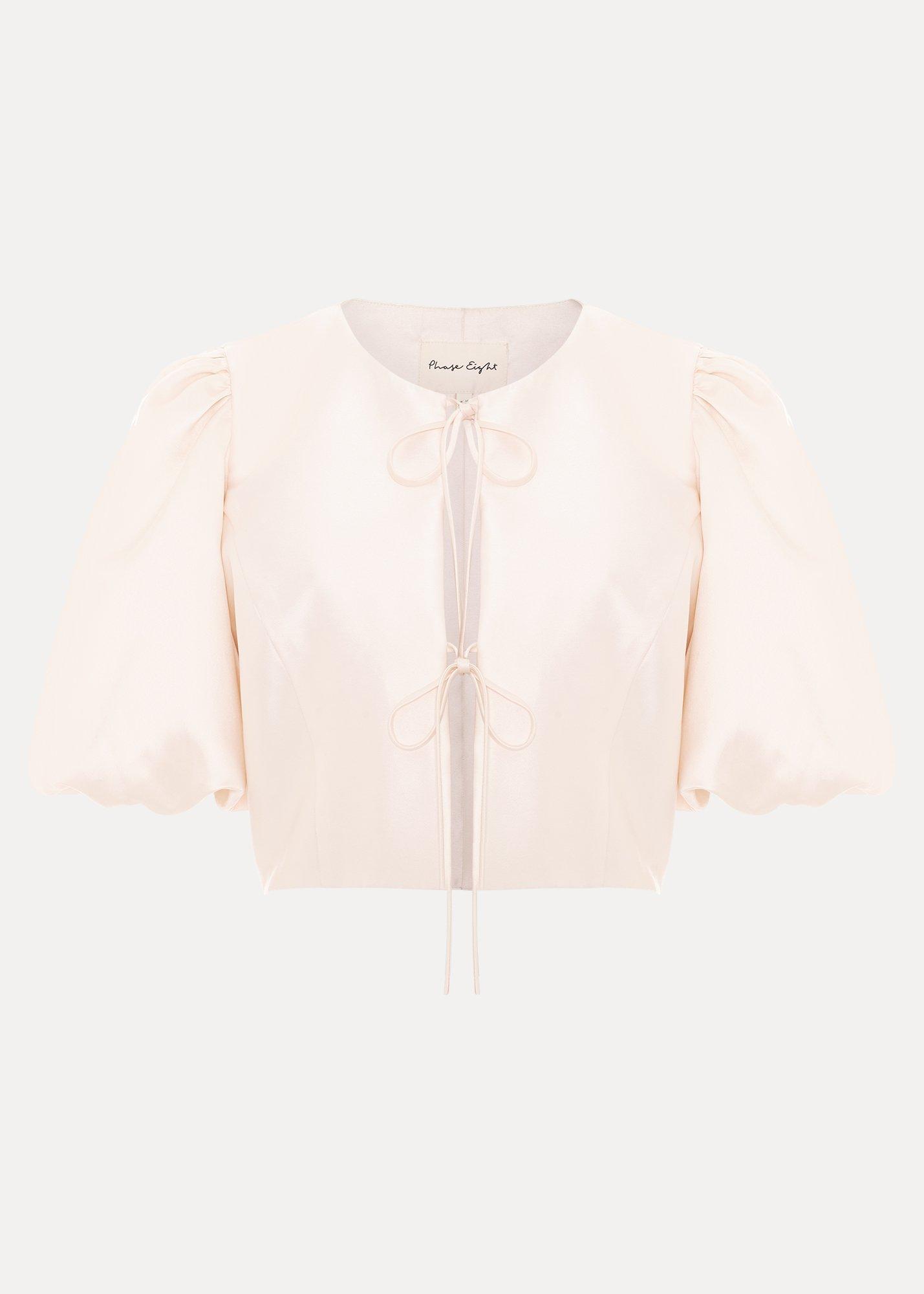 ${product-id}-Paulina Cream Jacket-Cream-${view-type}