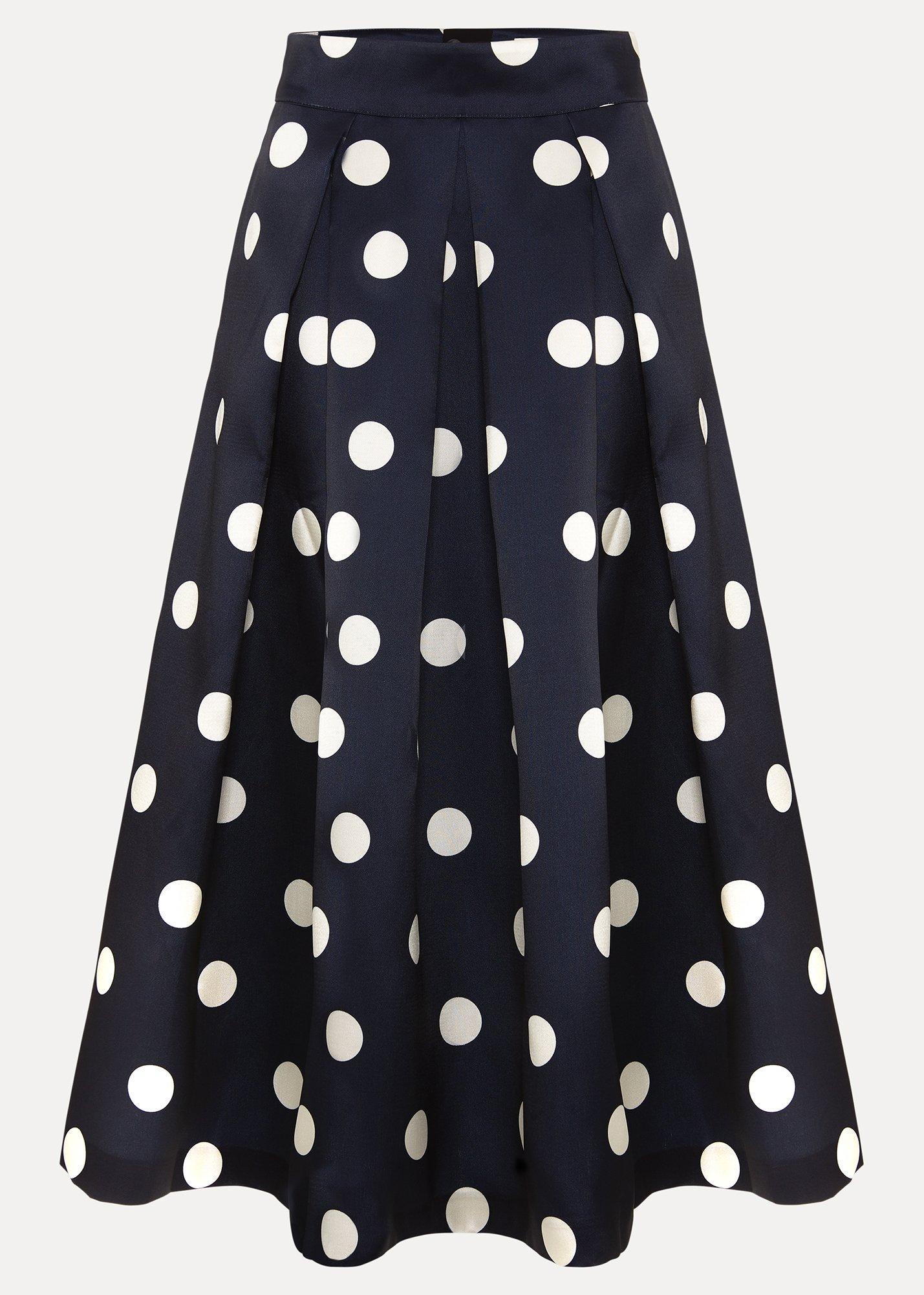 ${product-id}--Navy-${view-type}