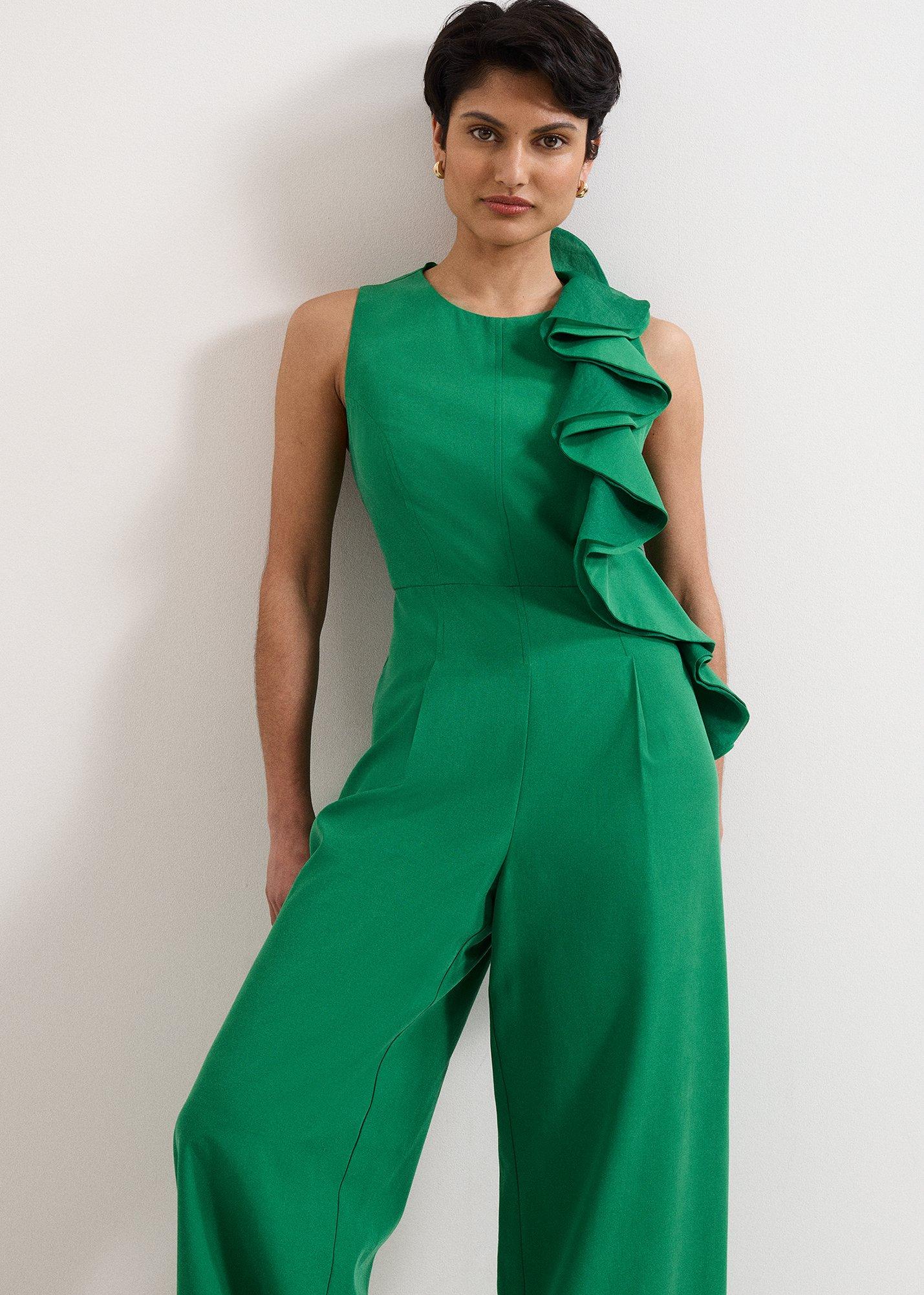 ${product-id}-Jillian Jumpsuit-Green-${view-type}