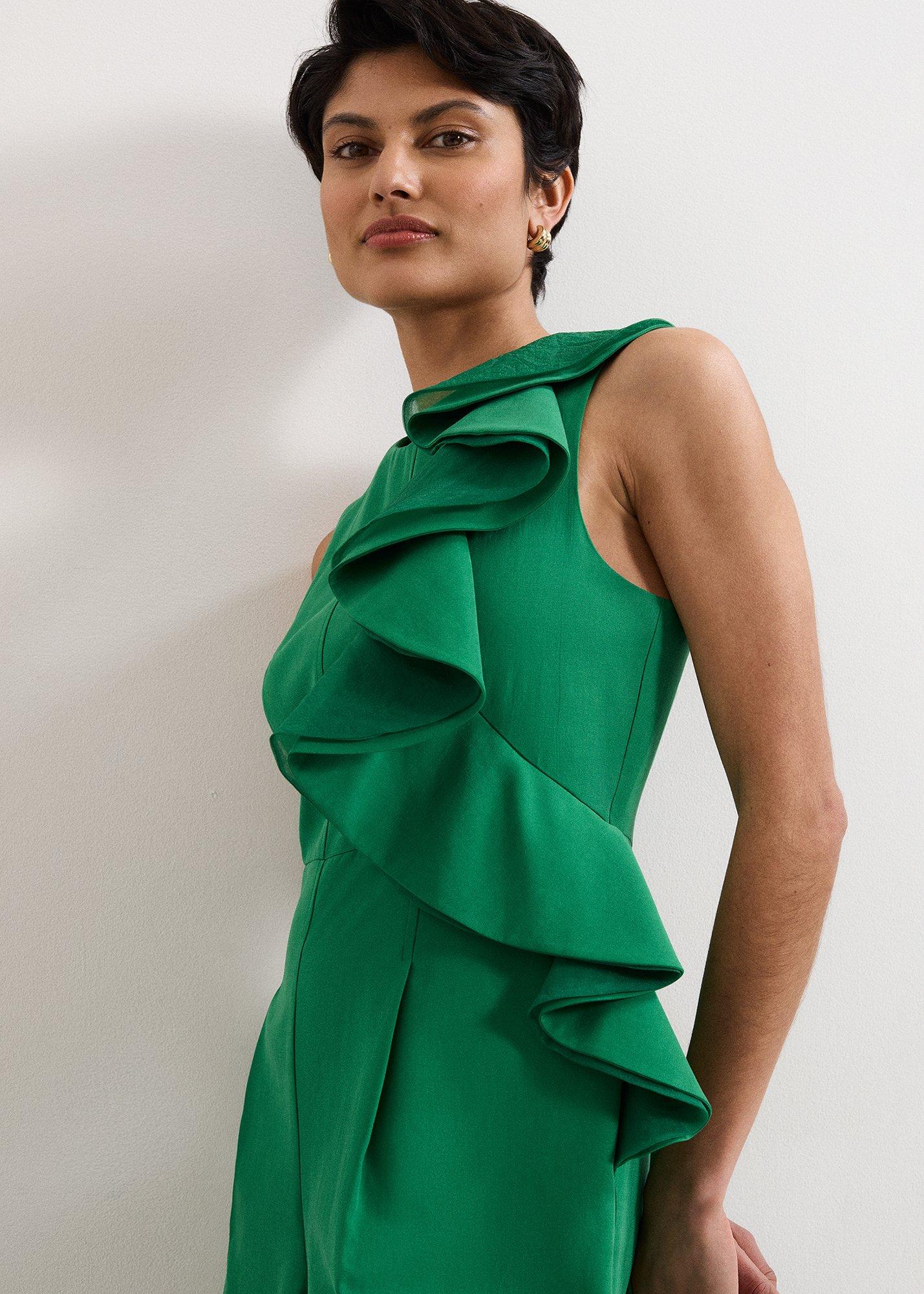 ${product-id}-Jillian Jumpsuit-Green-${view-type}