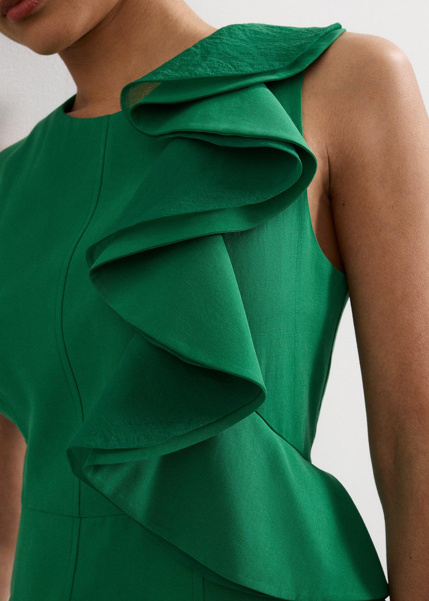${product-id}-Jillian Jumpsuit-Green-${view-type}