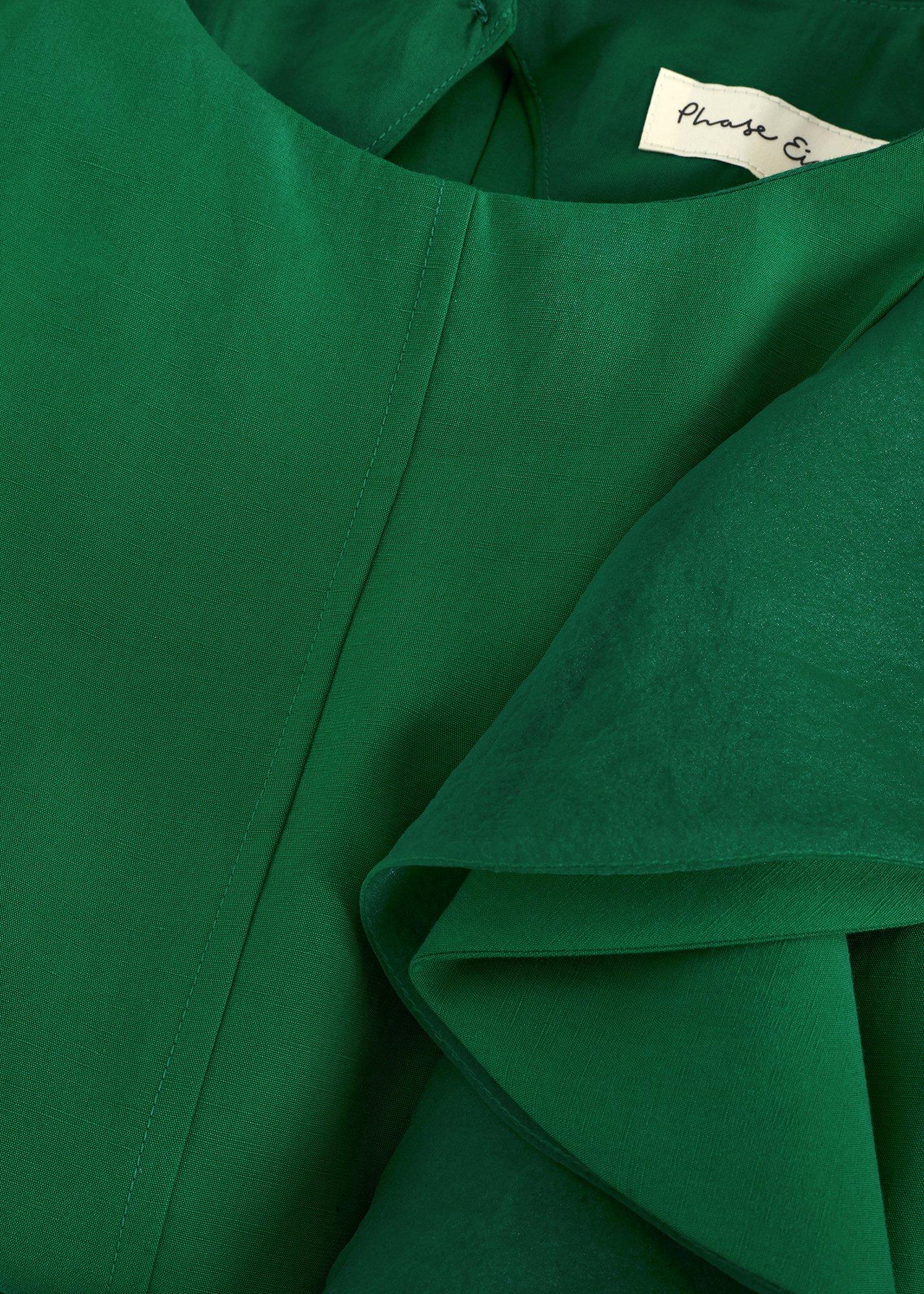 ${product-id}-Jillian Jumpsuit-Green-${view-type}