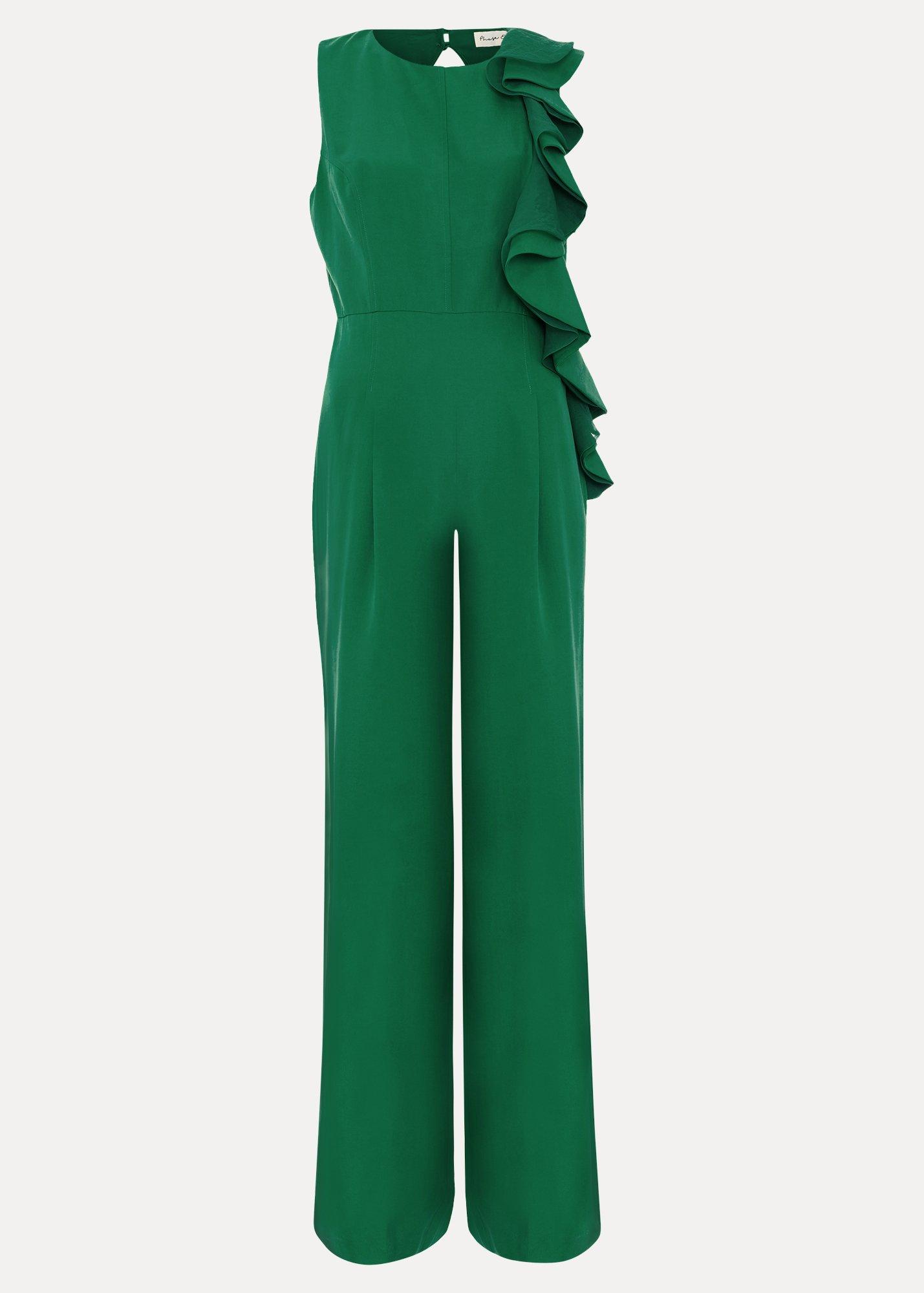 ${product-id}-Jillian Jumpsuit-Green-${view-type}