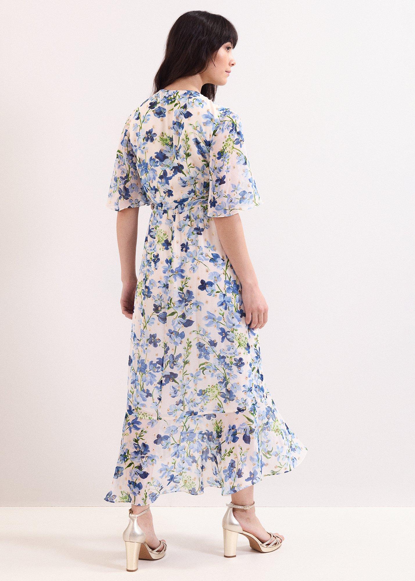 ${product-id}-Juliette Midi Dress-Cream-${view-type}
