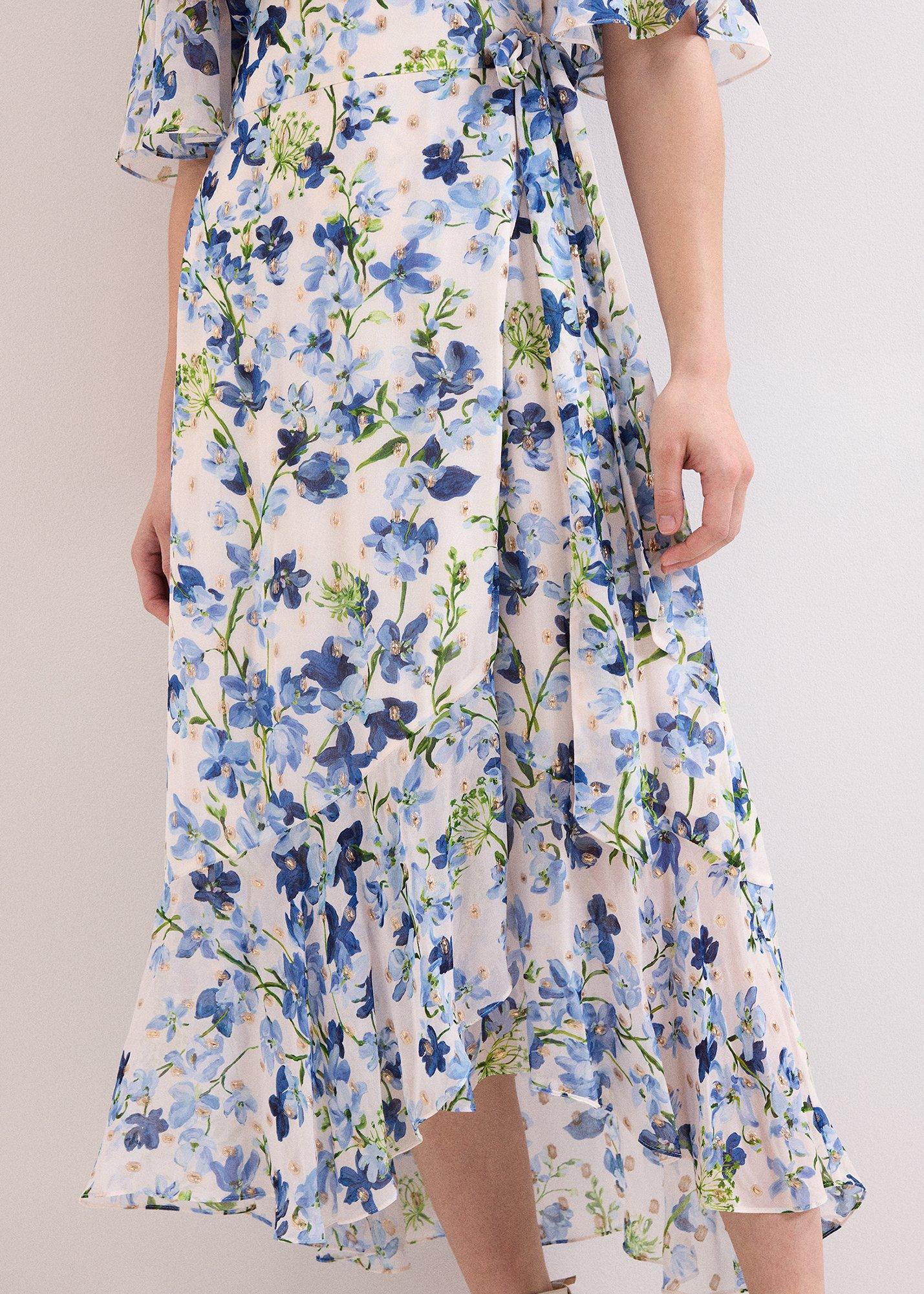 ${product-id}-Juliette Midi Dress-Cream-${view-type}