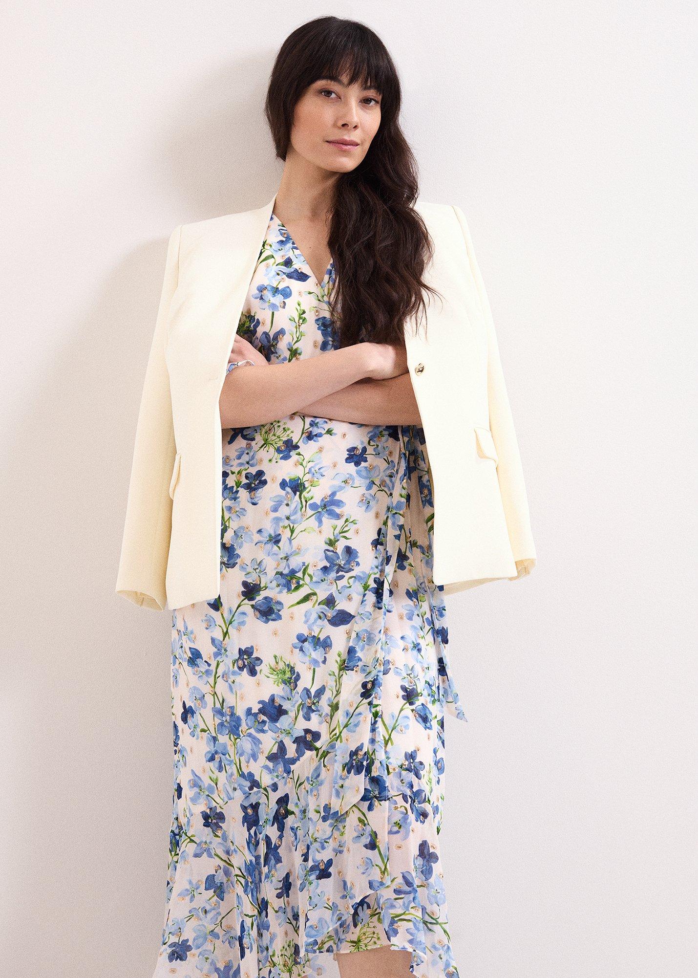 ${product-id}-Juliette Midi Dress-Cream-${view-type}