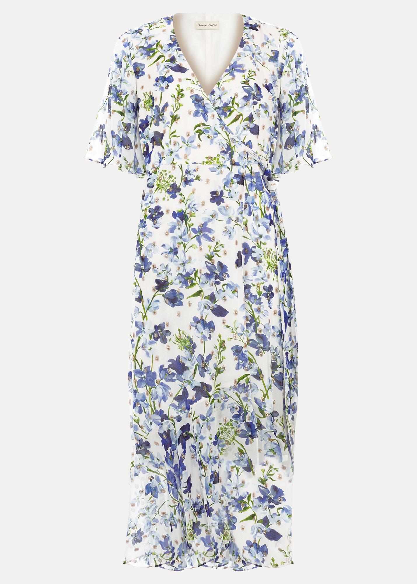 ${product-id}-Juliette Midi Dress-Cream-${view-type}