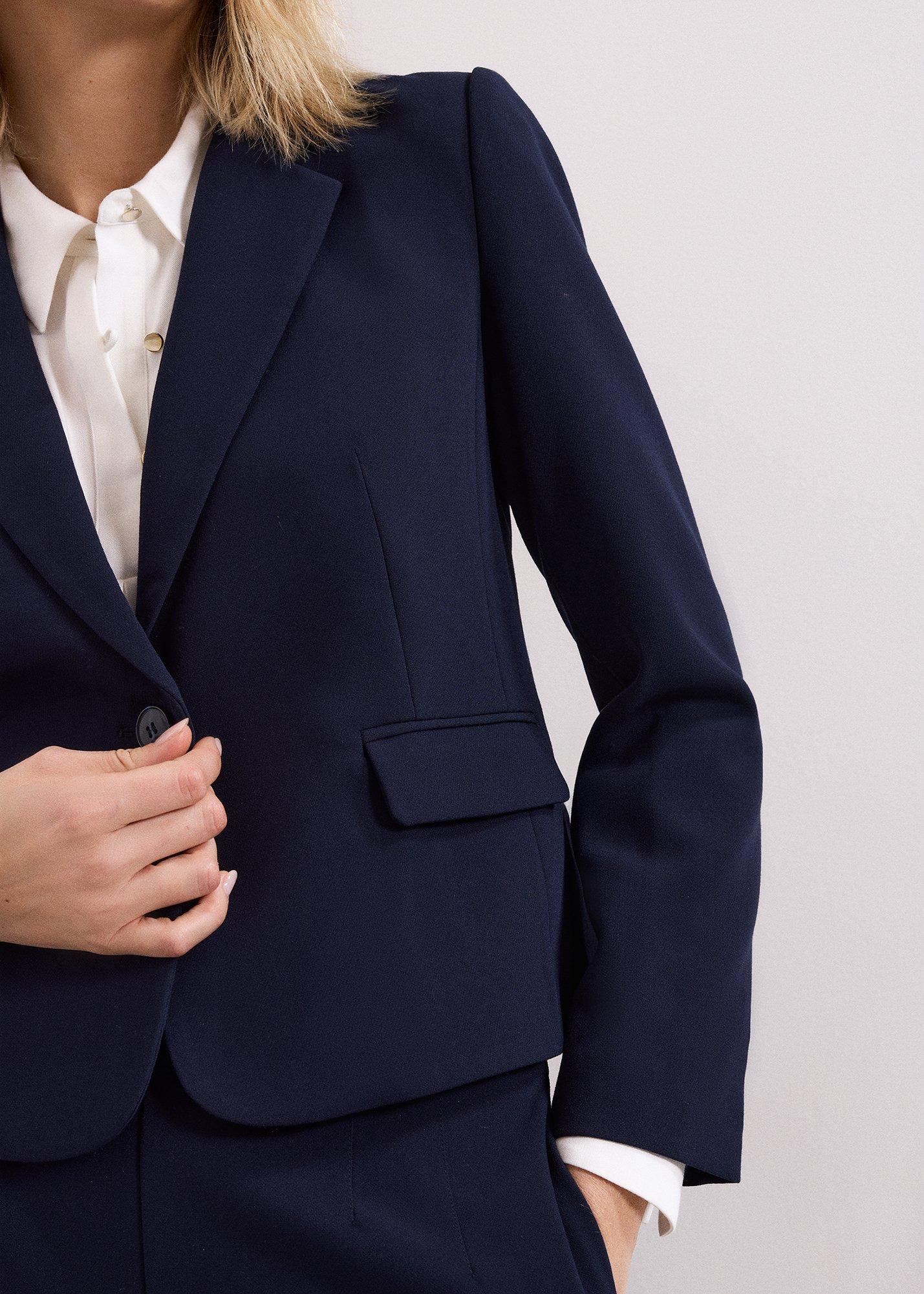 ${product-id}--Navy-${view-type}