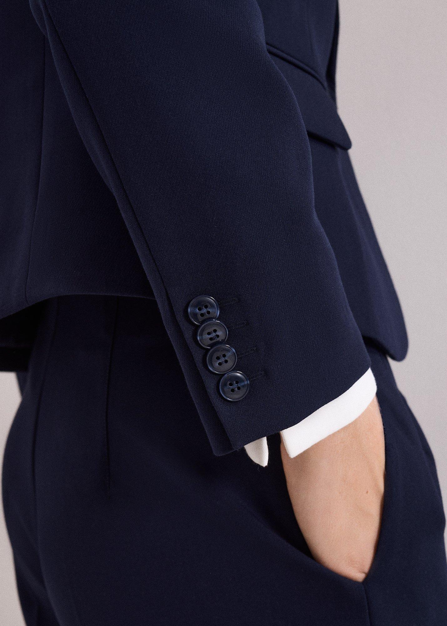 ${product-id}--Navy-${view-type}