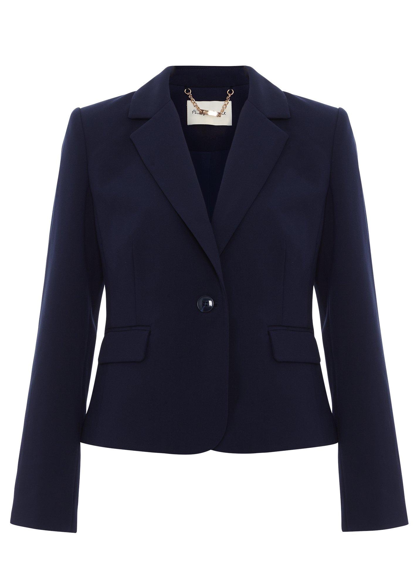 ${product-id}--Navy-${view-type}