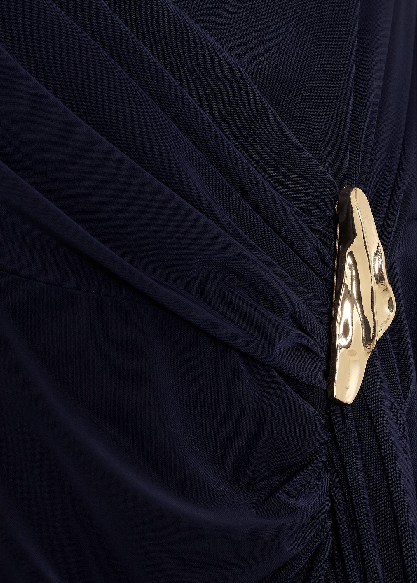 ${product-id}-Donna Navy Maxi Dress-Navy-${view-type}