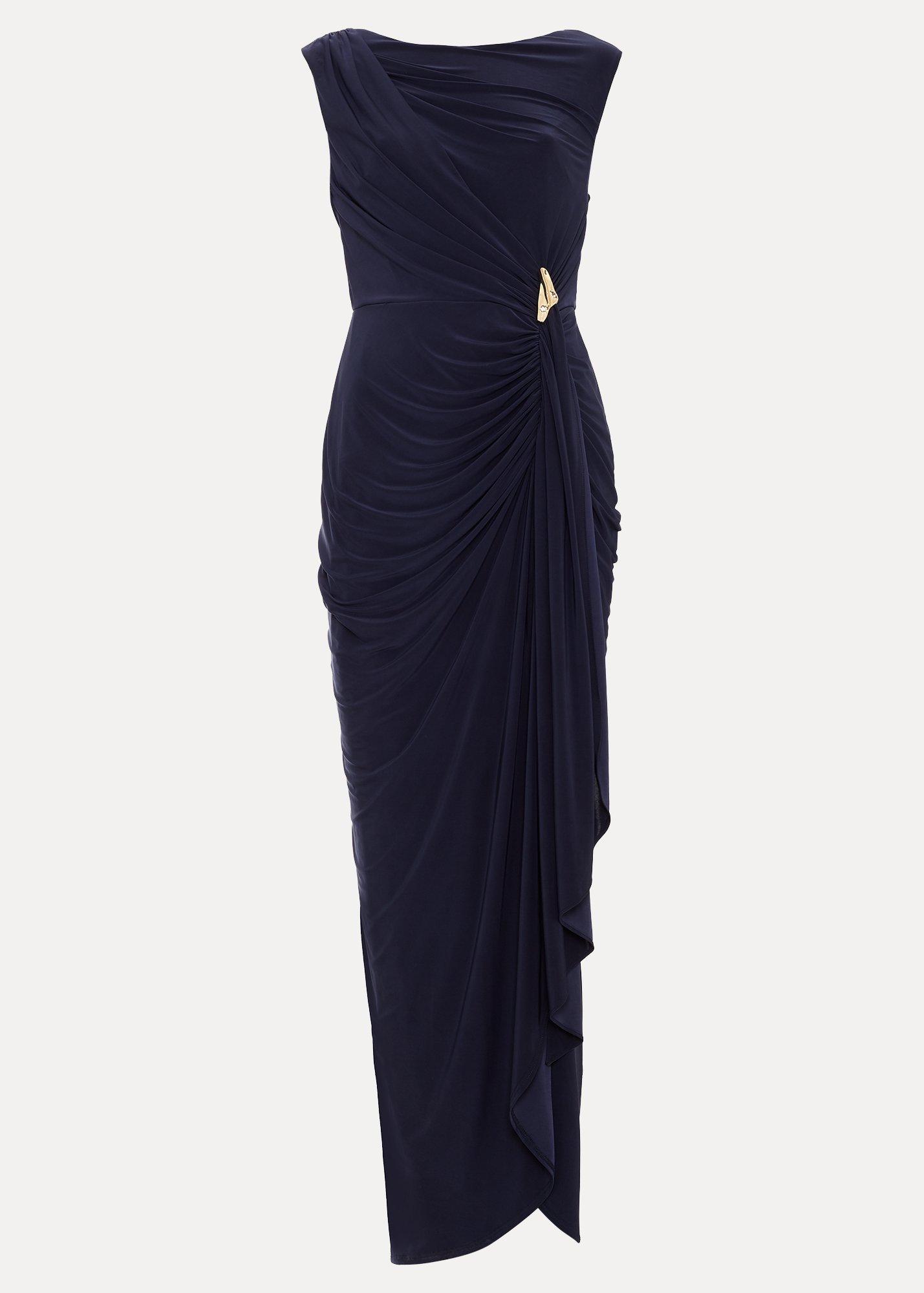 ${product-id}-Donna Navy Maxi Dress-Navy-${view-type}