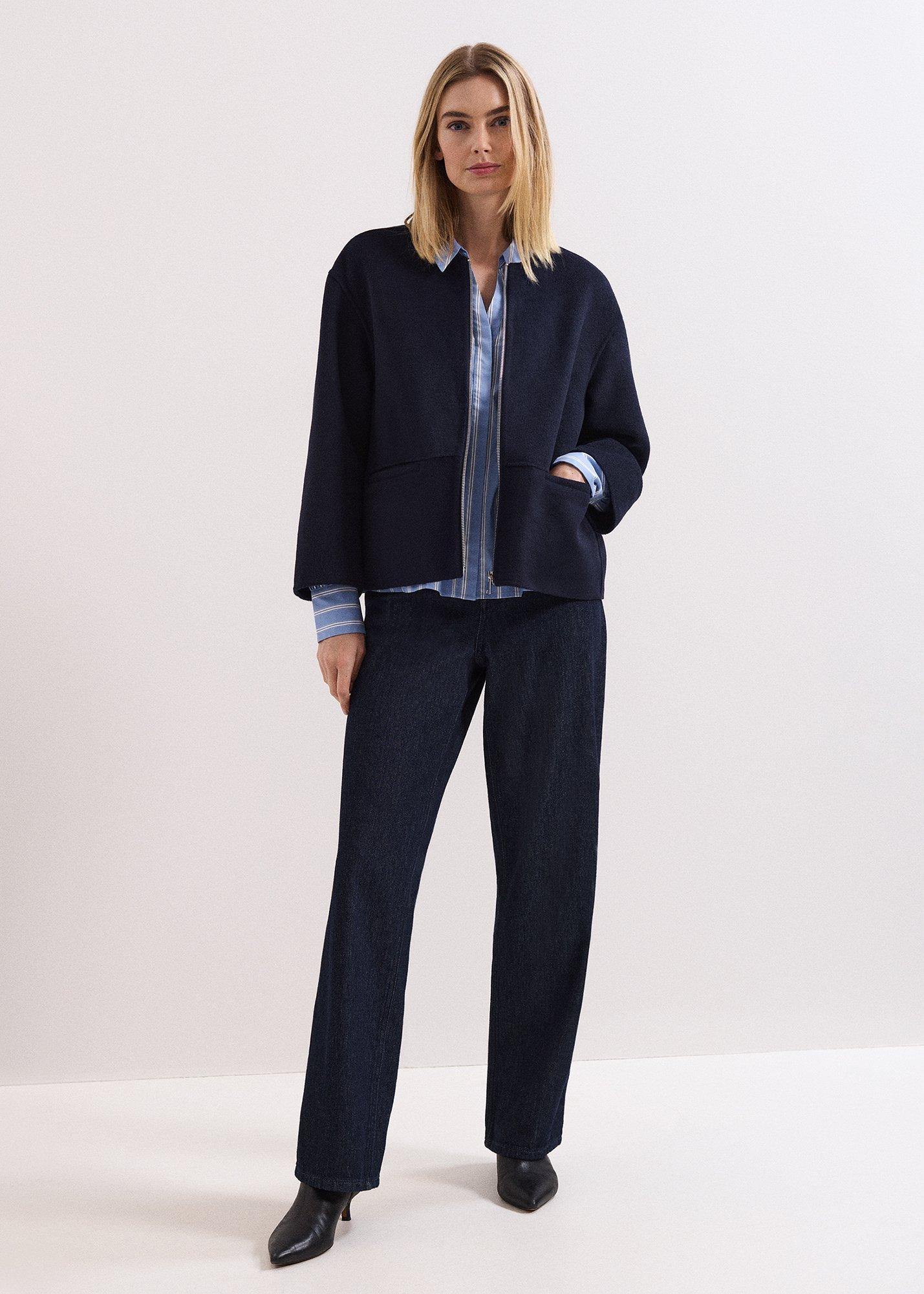 ${product-id}--Navy-${view-type}