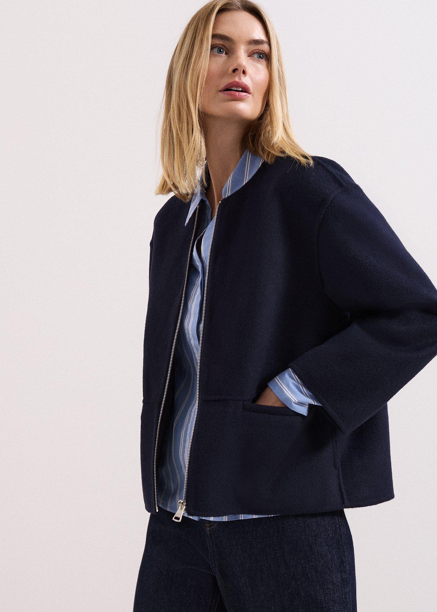 ${product-id}--Navy-${view-type}