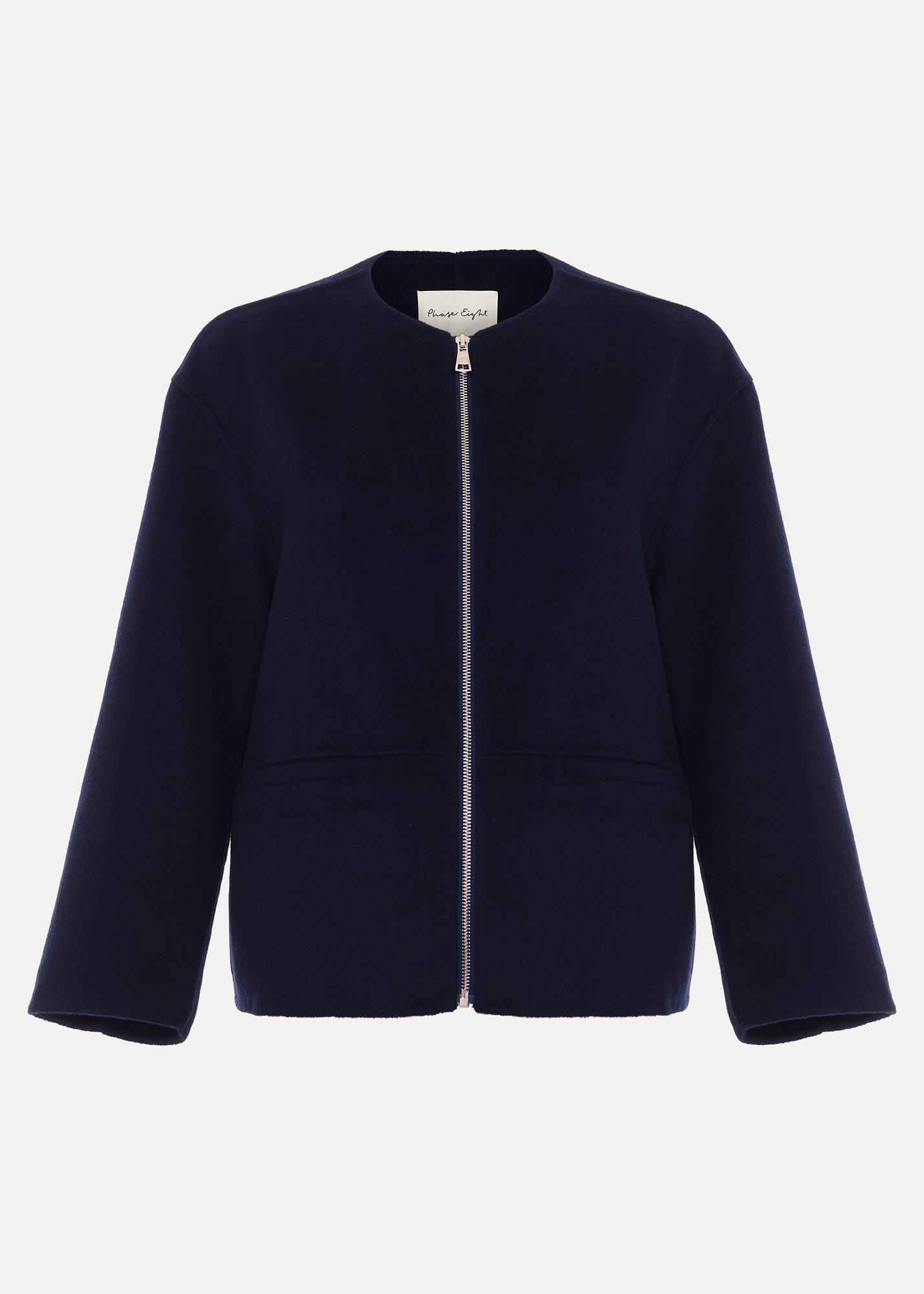 ${product-id}--Navy-${view-type}