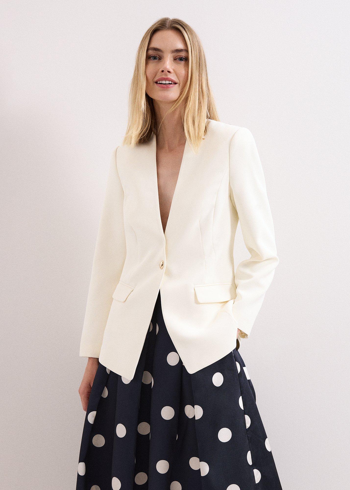 ${product-id}-Tomison Ivory Twill Blazer-Ivory-${view-type}