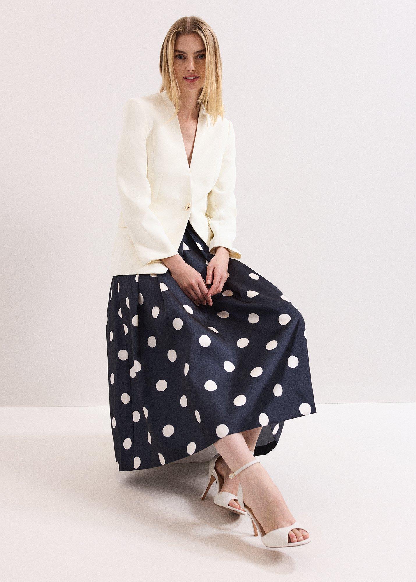 ${product-id}-Tomison Ivory Twill Blazer-Ivory-${view-type}