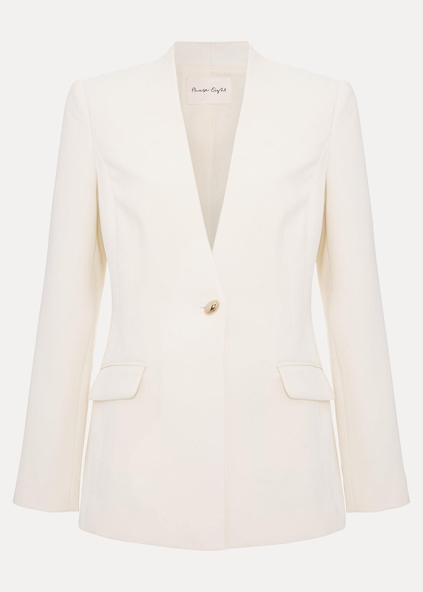 ${product-id}-Tomison Ivory Twill Blazer-Ivory-${view-type}