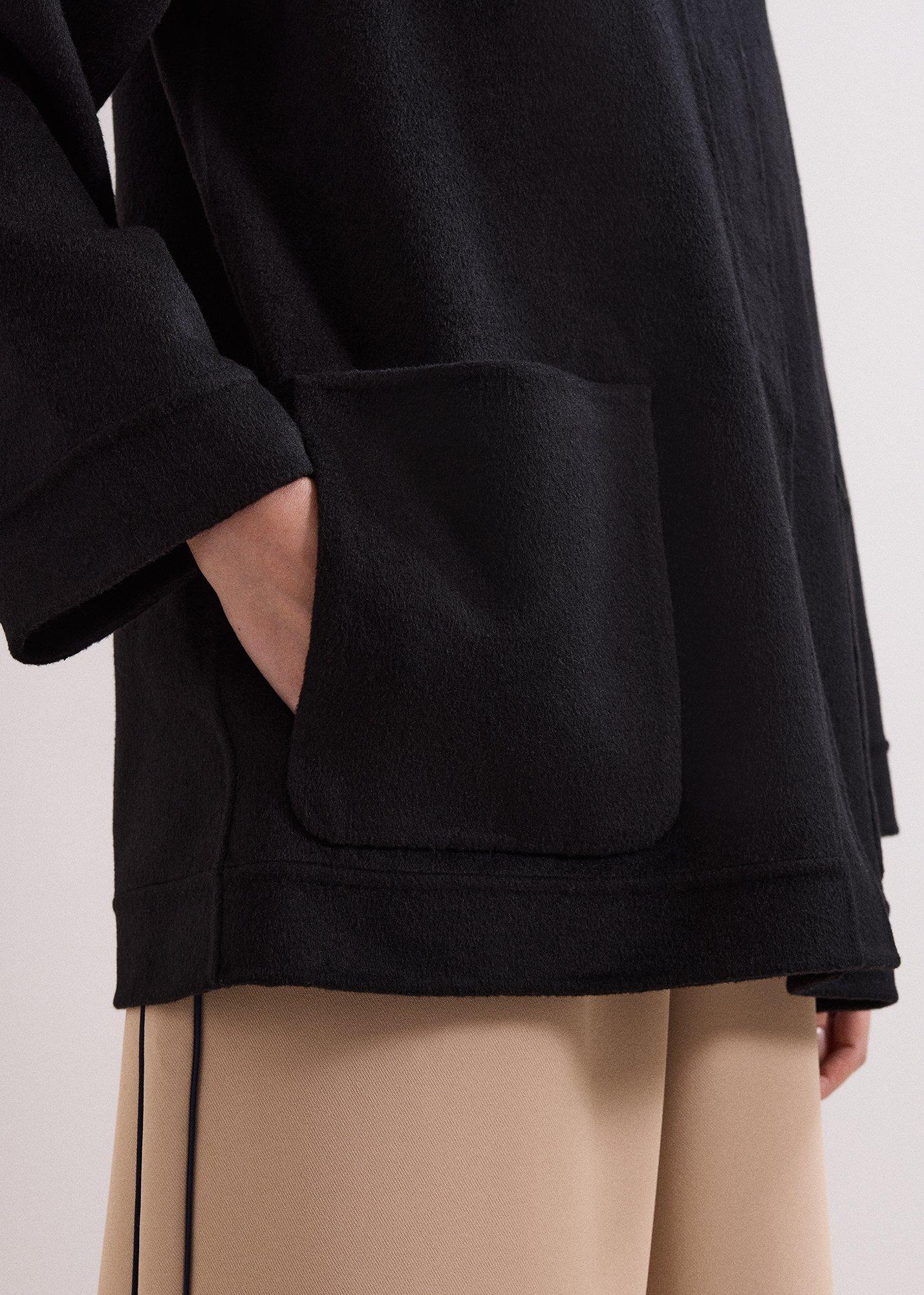 ${product-id}--Black-${view-type}