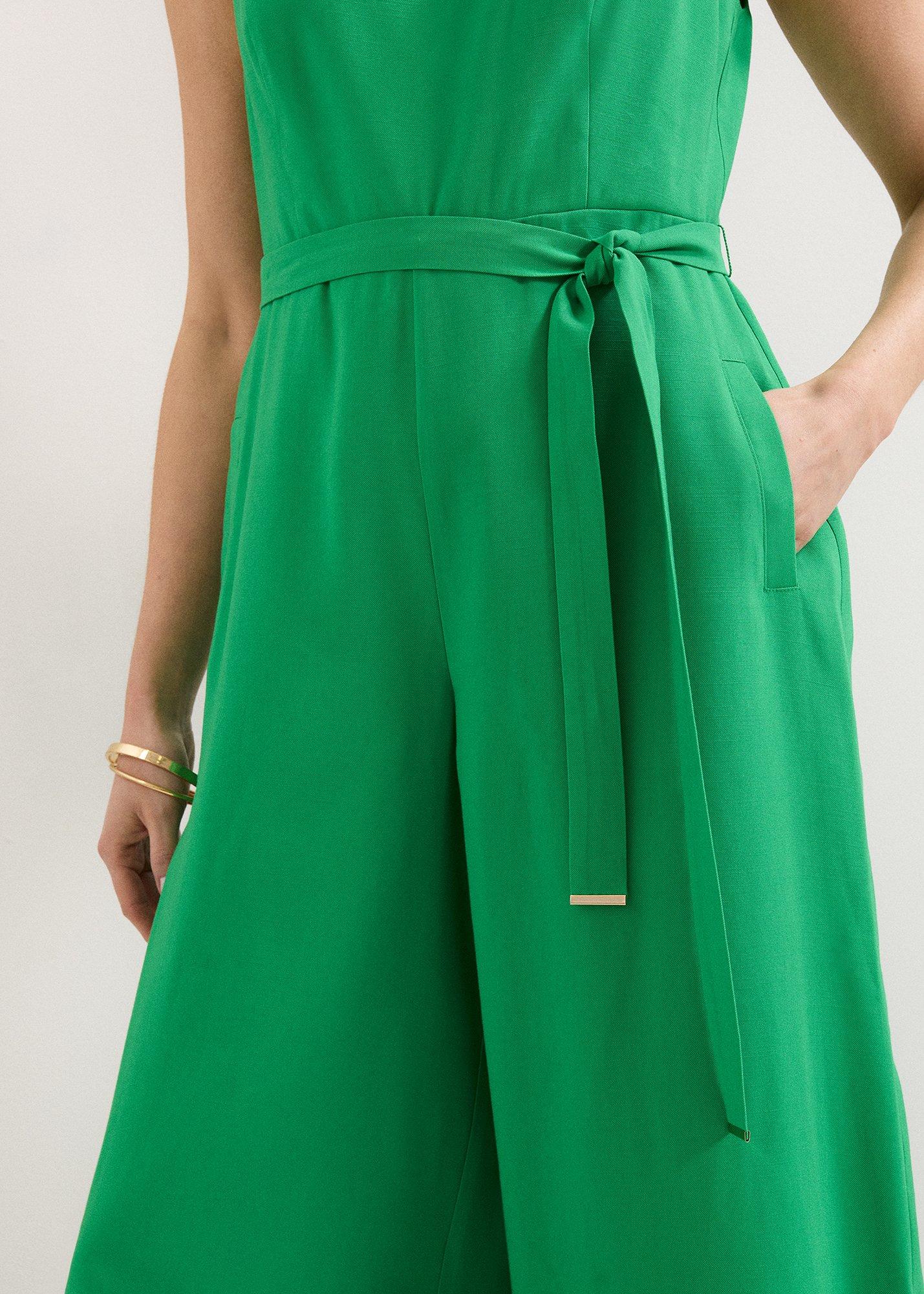 ${product-id}--Green-${view-type}