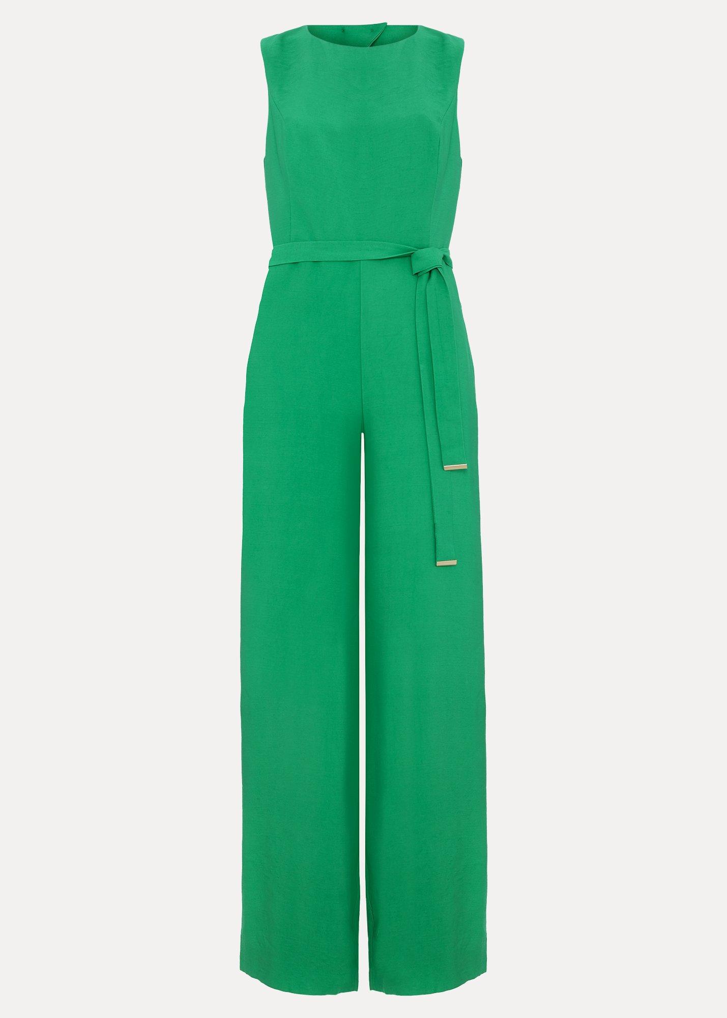 ${product-id}--Green-${view-type}