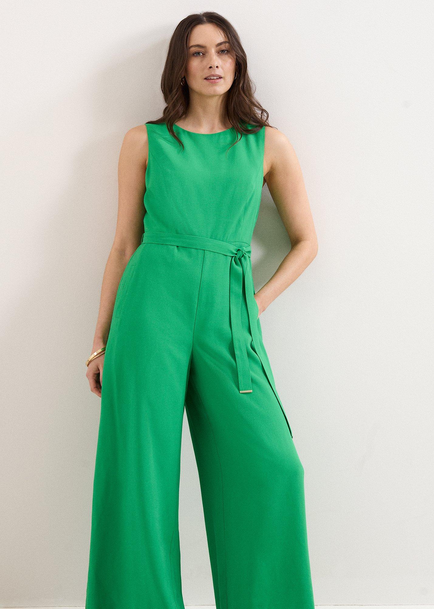 ${product-id}--Green-${view-type}